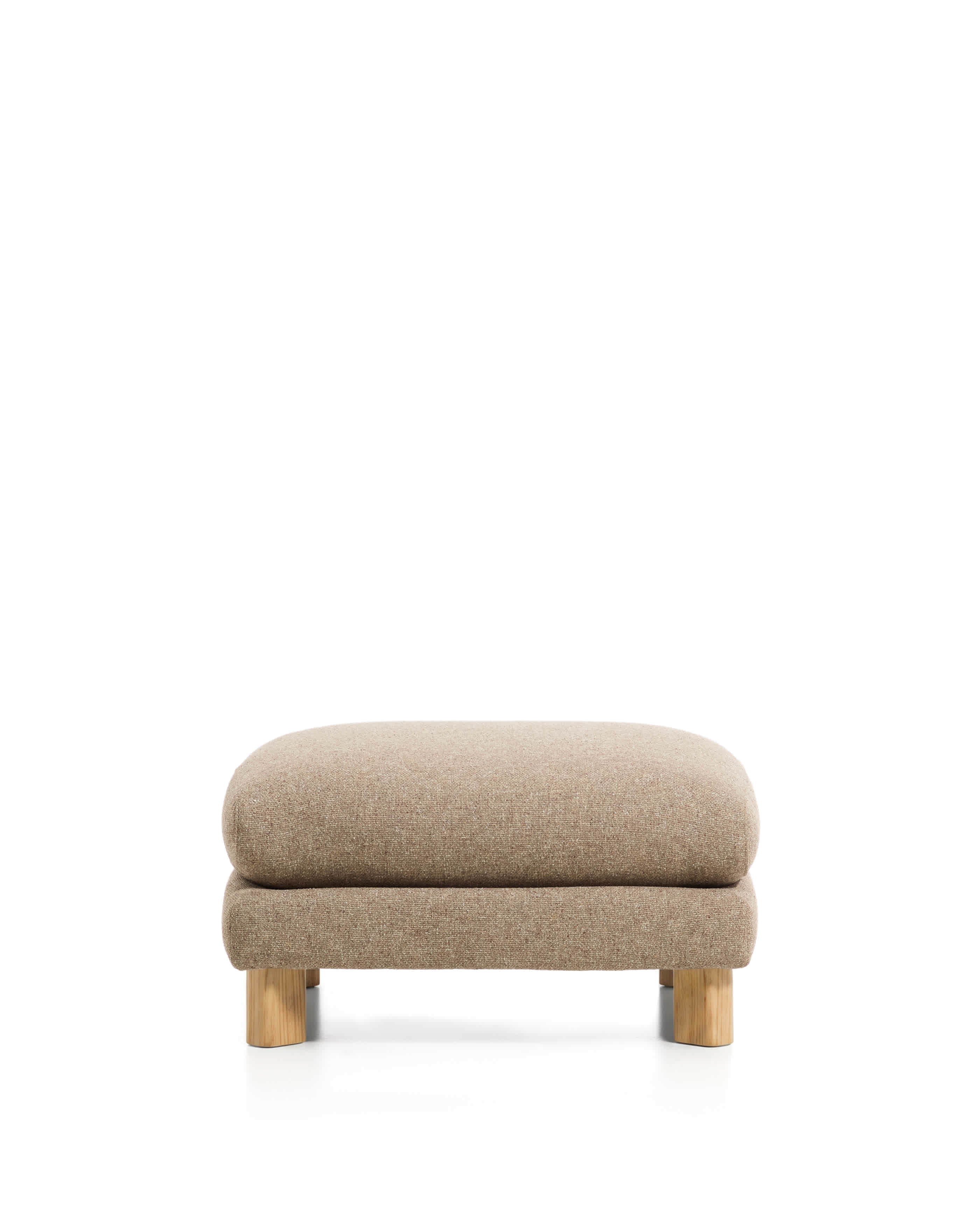 KAVE HOME Hocker VERA