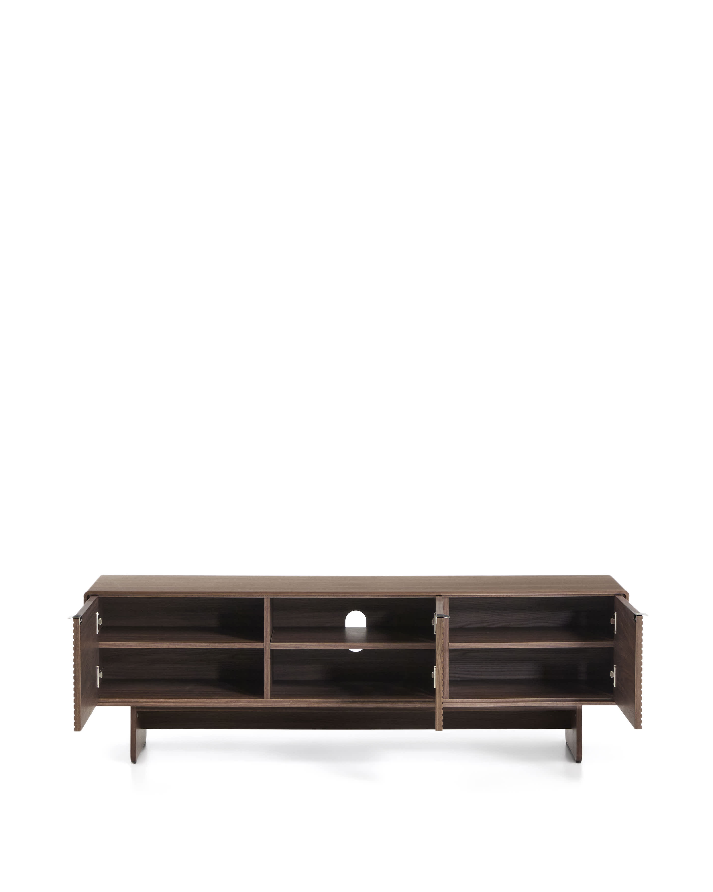 KAVE HOME Lowboard NORLEN