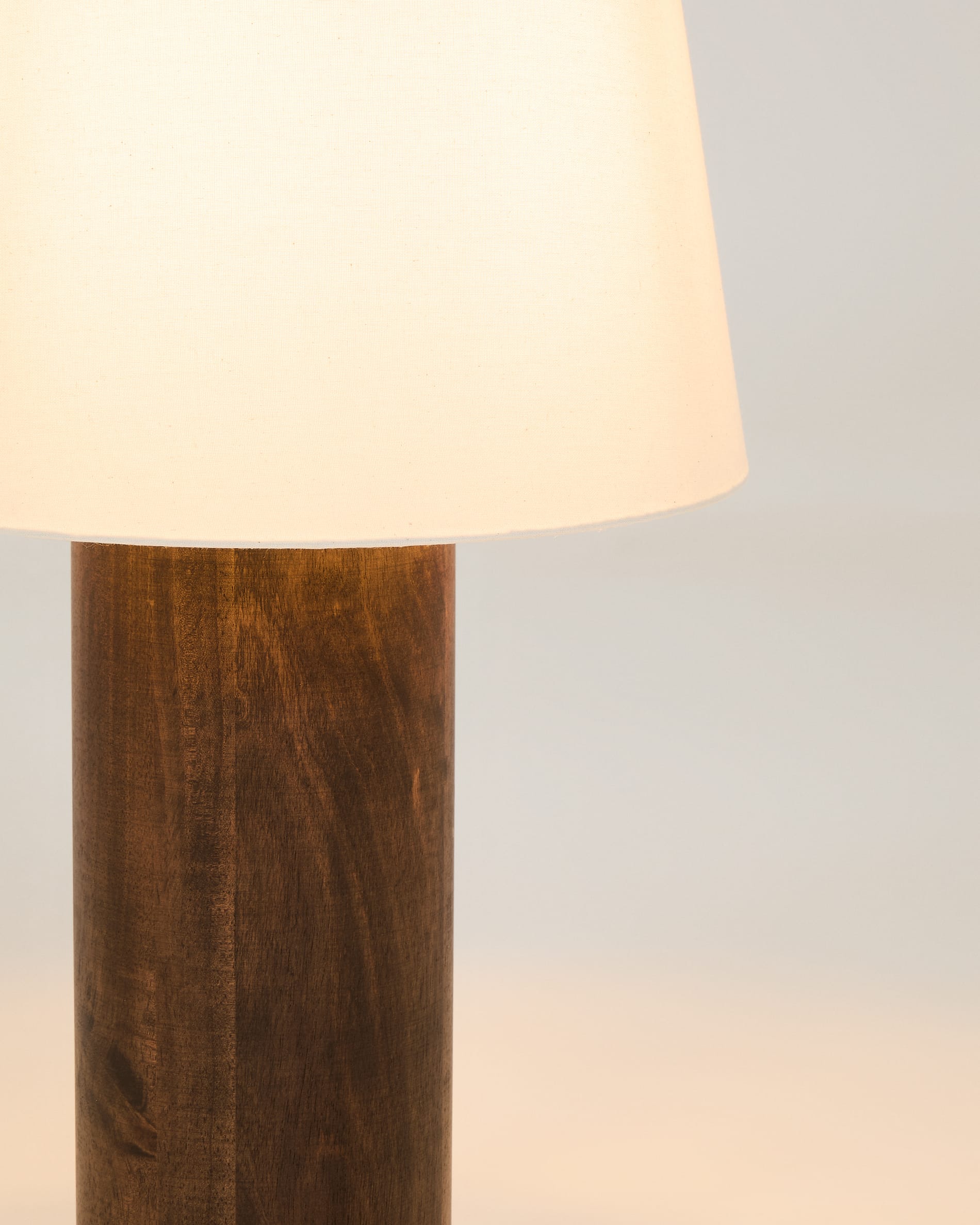 KAVE HOME Stehlampe MARGA