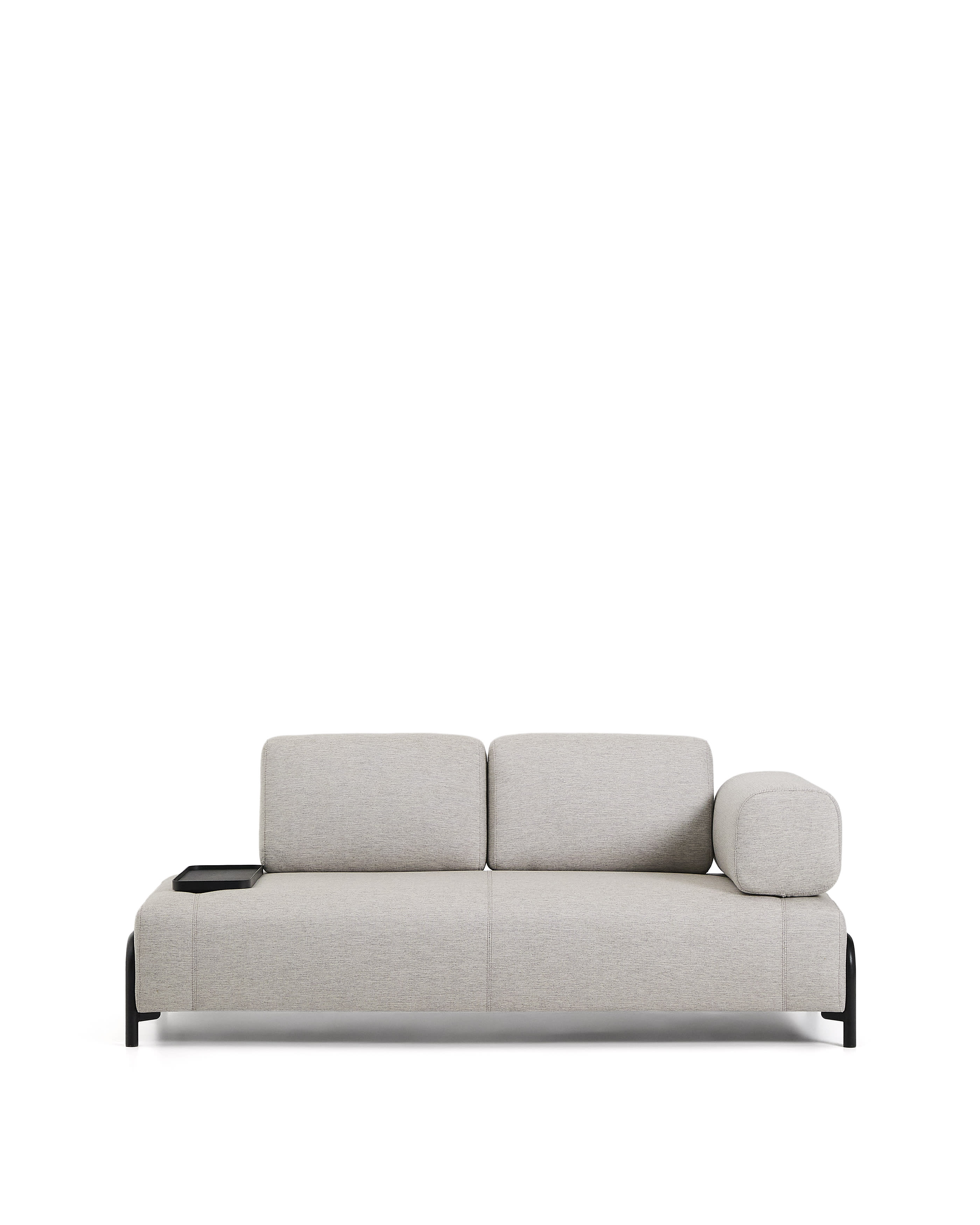 KAVE HOME Canapé COMPO