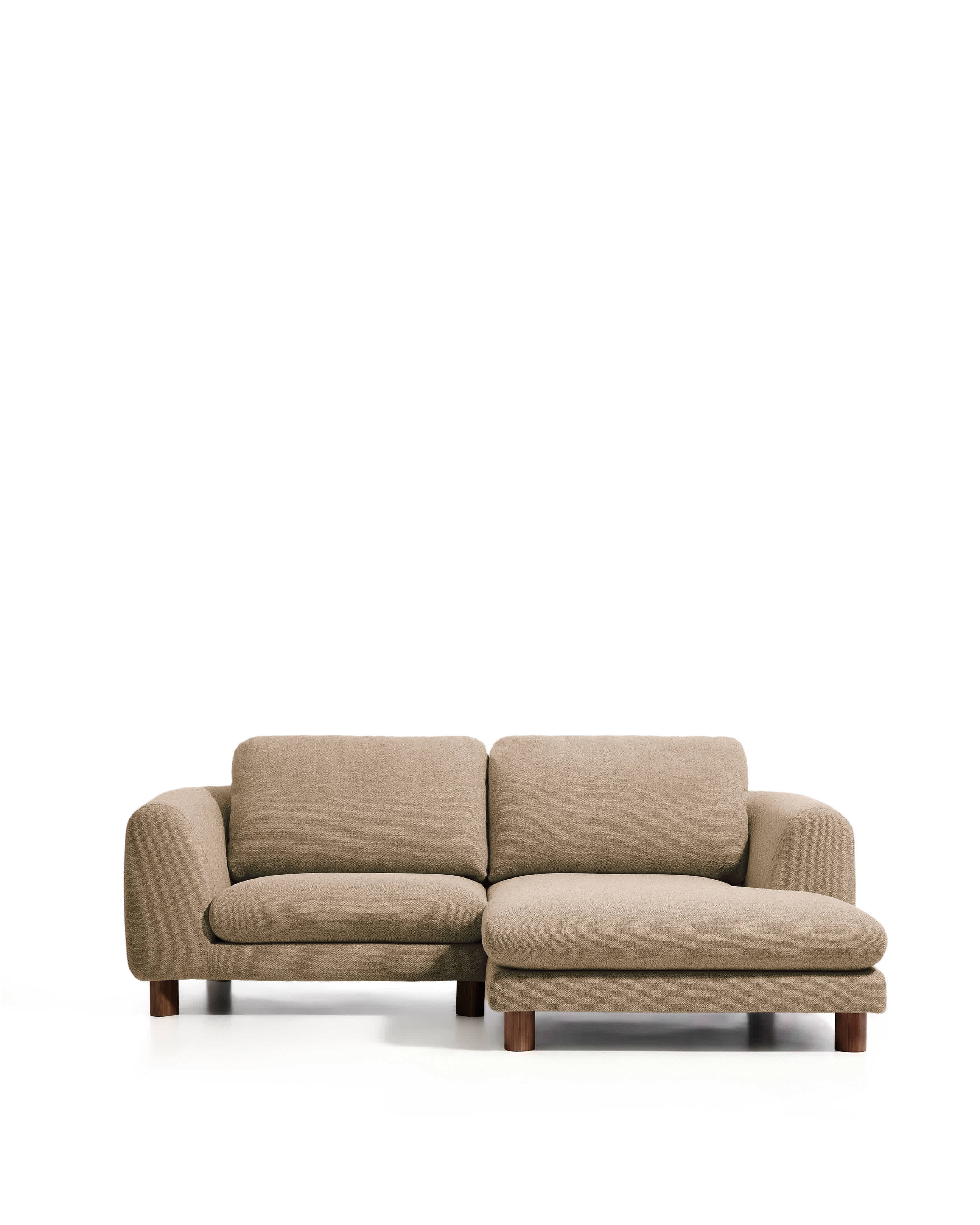 KAVE HOME Sofa VERA