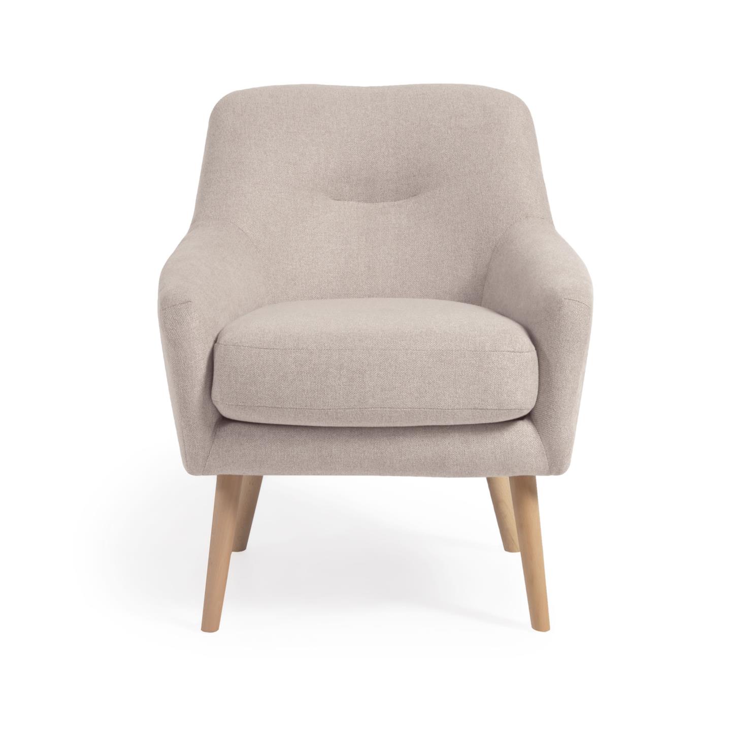KAVE HOME Sessel CANDELA KAVE HOME Sessel CANDELA