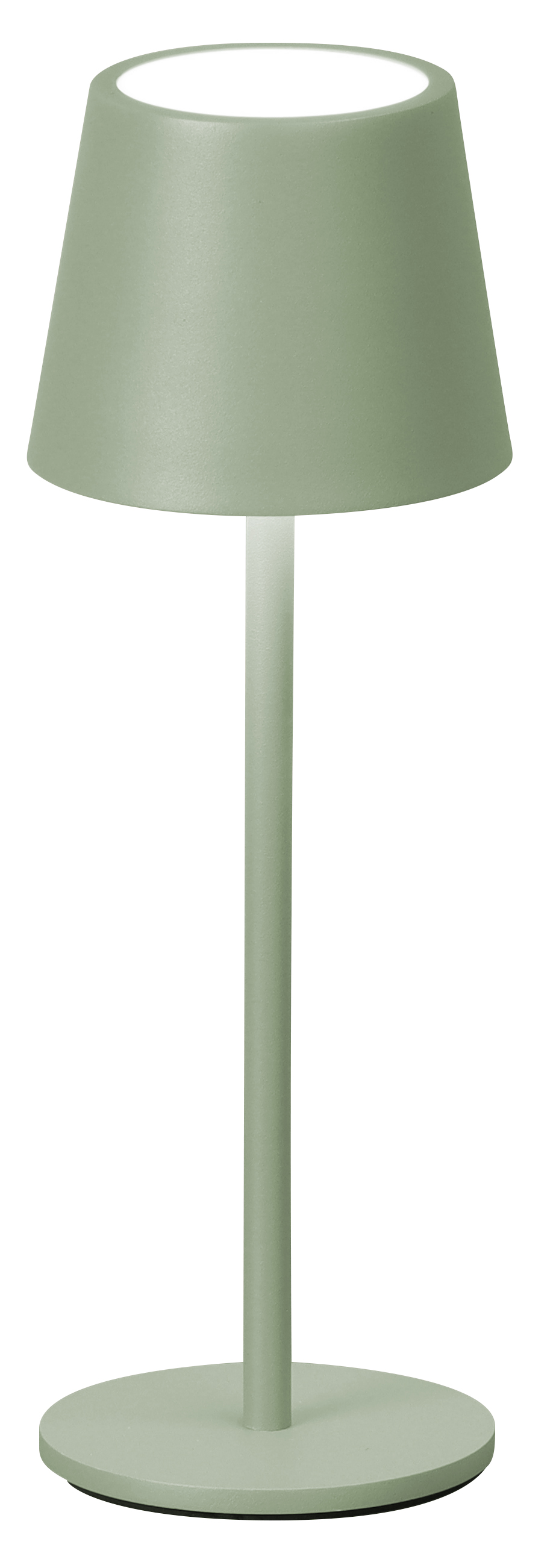 FHL Tischleuchte ROXI