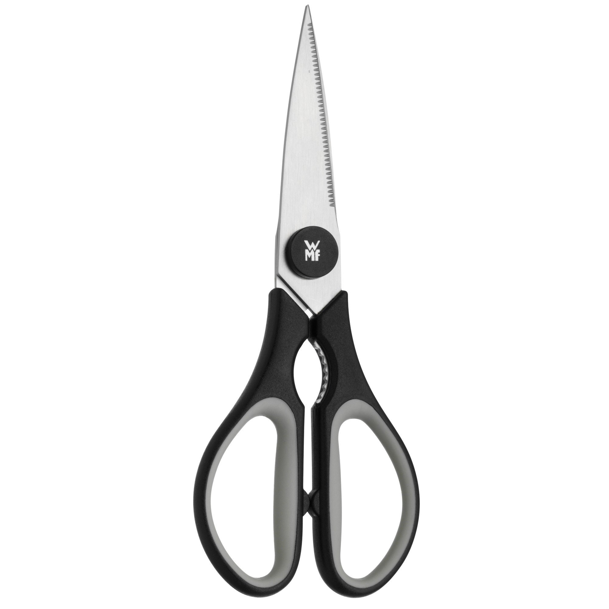WMF Küchenschere TOUCH 