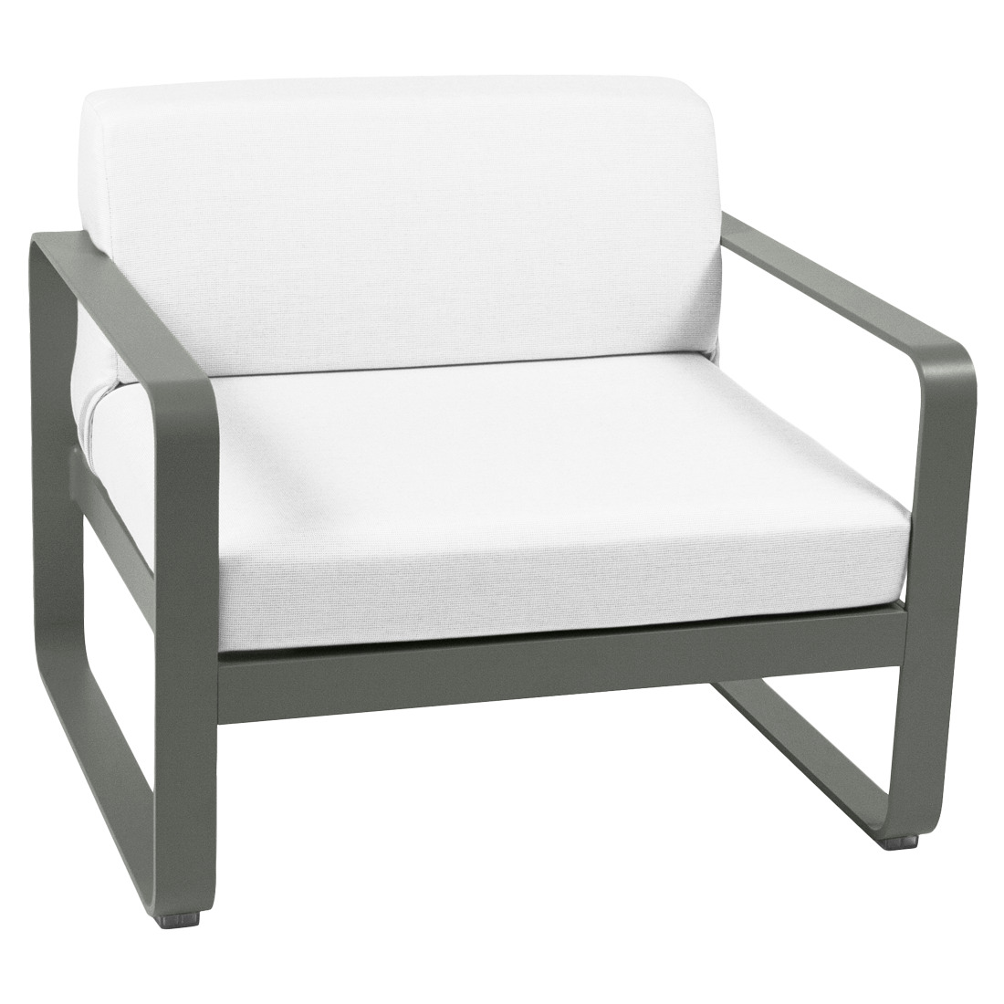 Fauteuil de jardin Fermob BELLEVIE