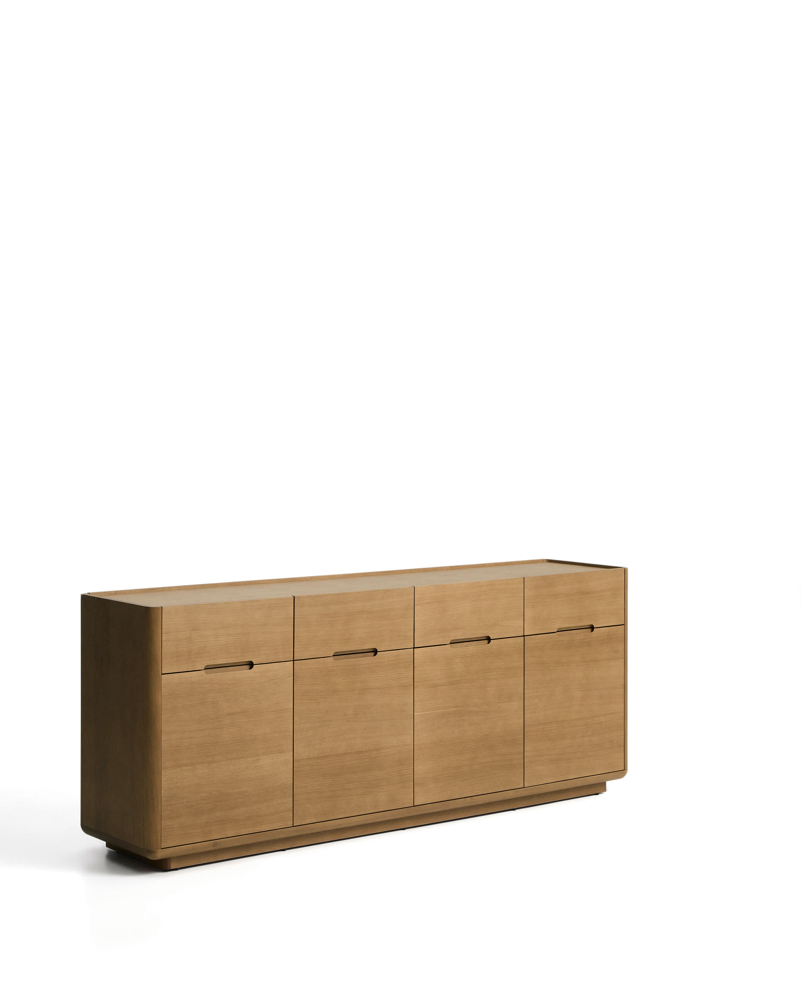KAVE HOME Sideboard ARELIDA