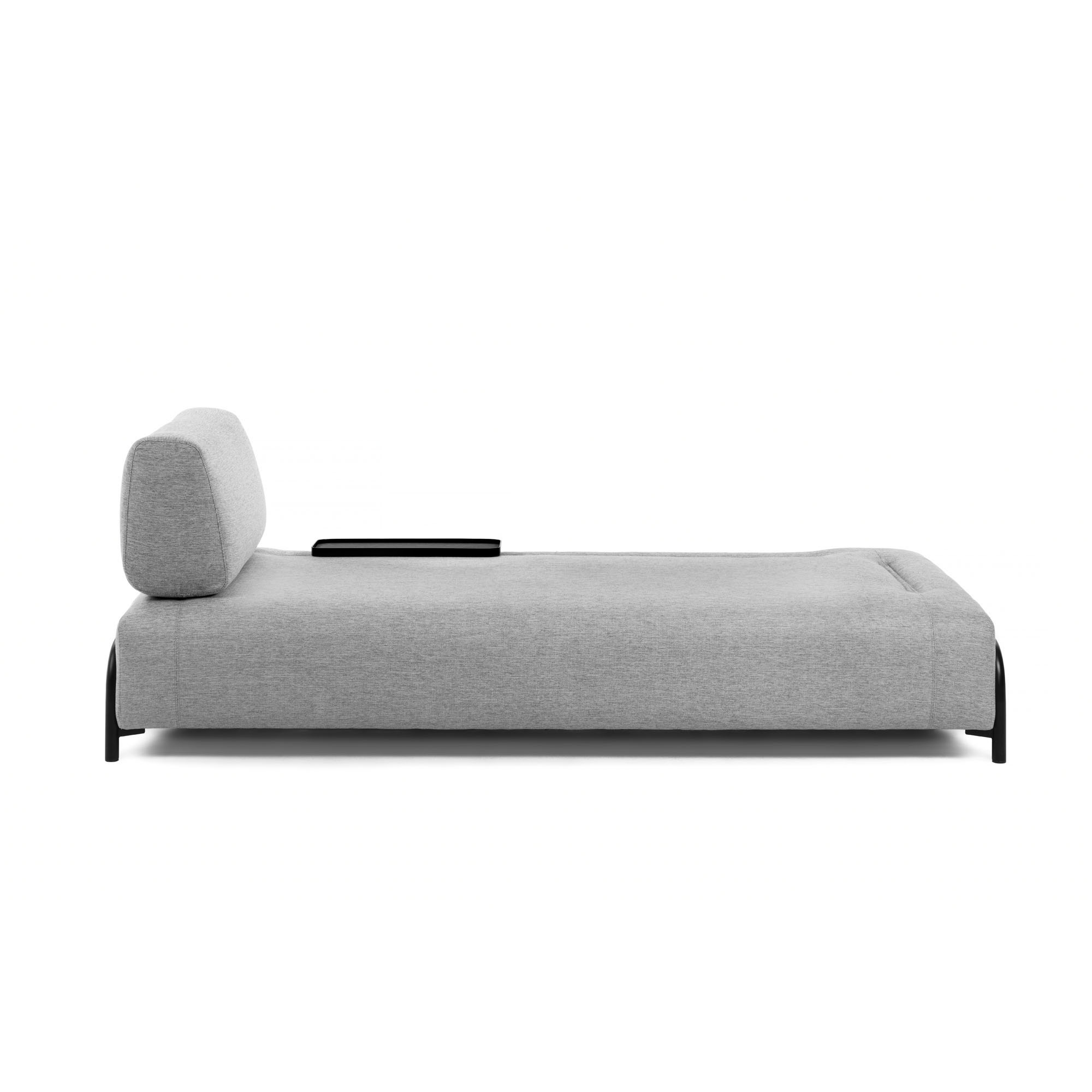 KAVE HOME Sofa COMPO KAVE HOME Sofa COMPO