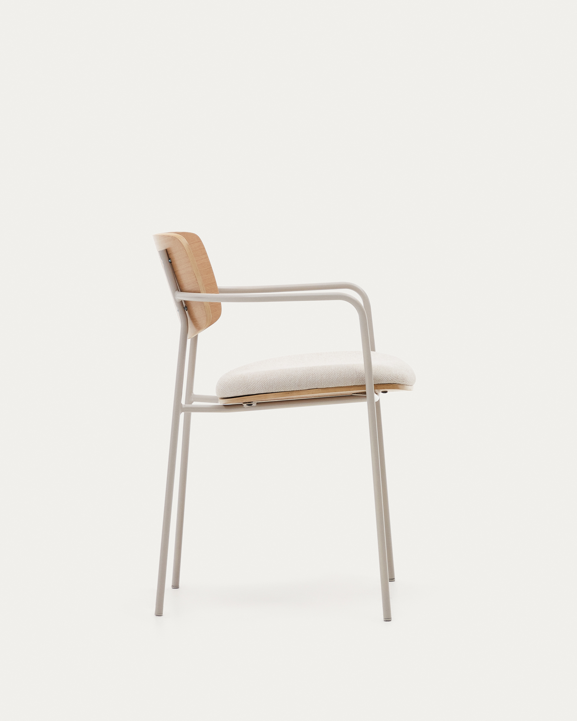 KAVE HOME Stuhl MAUREEN KAVE HOME Stuhl MAUREEN