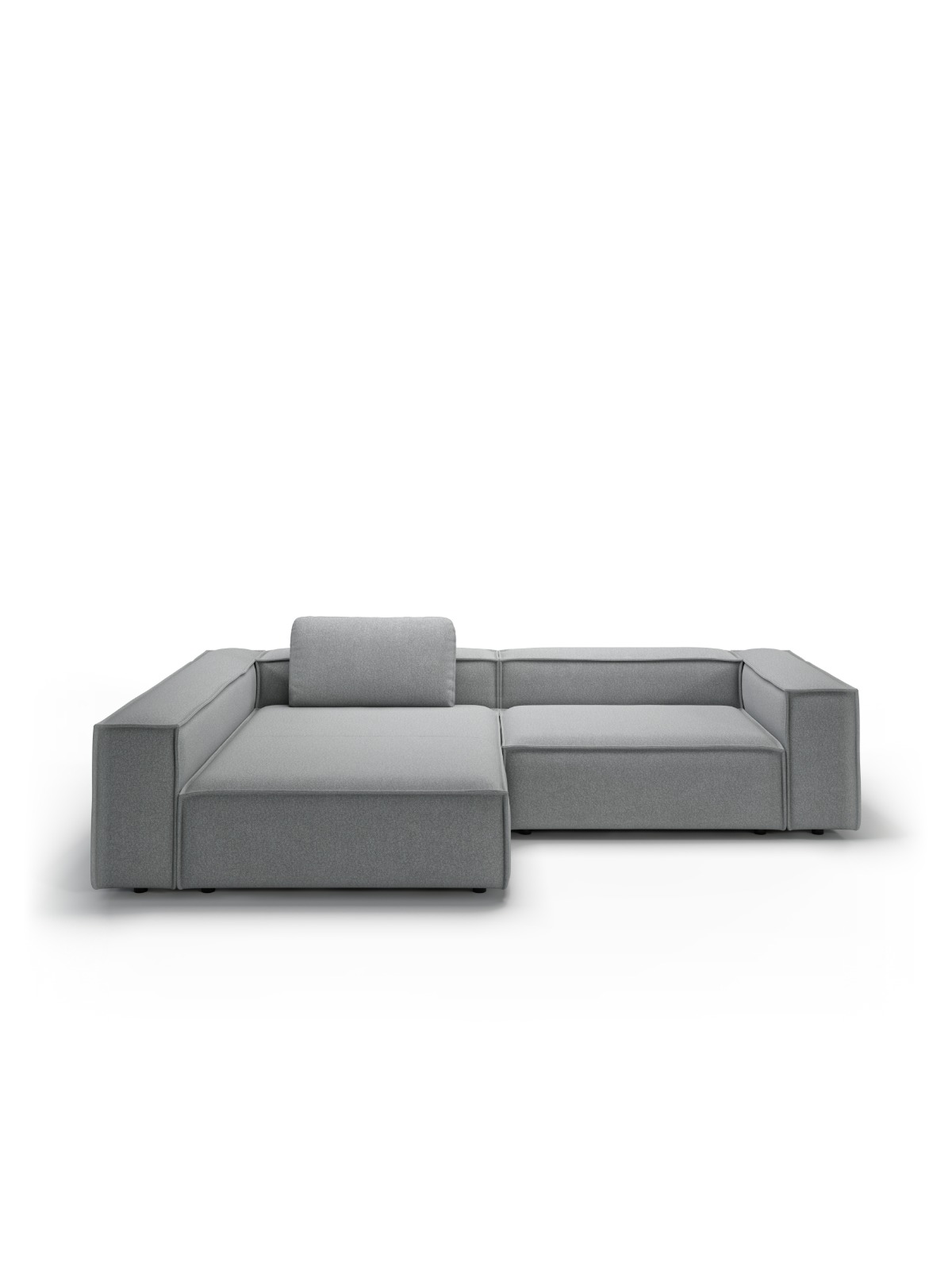 FAEE Sofa FREJA