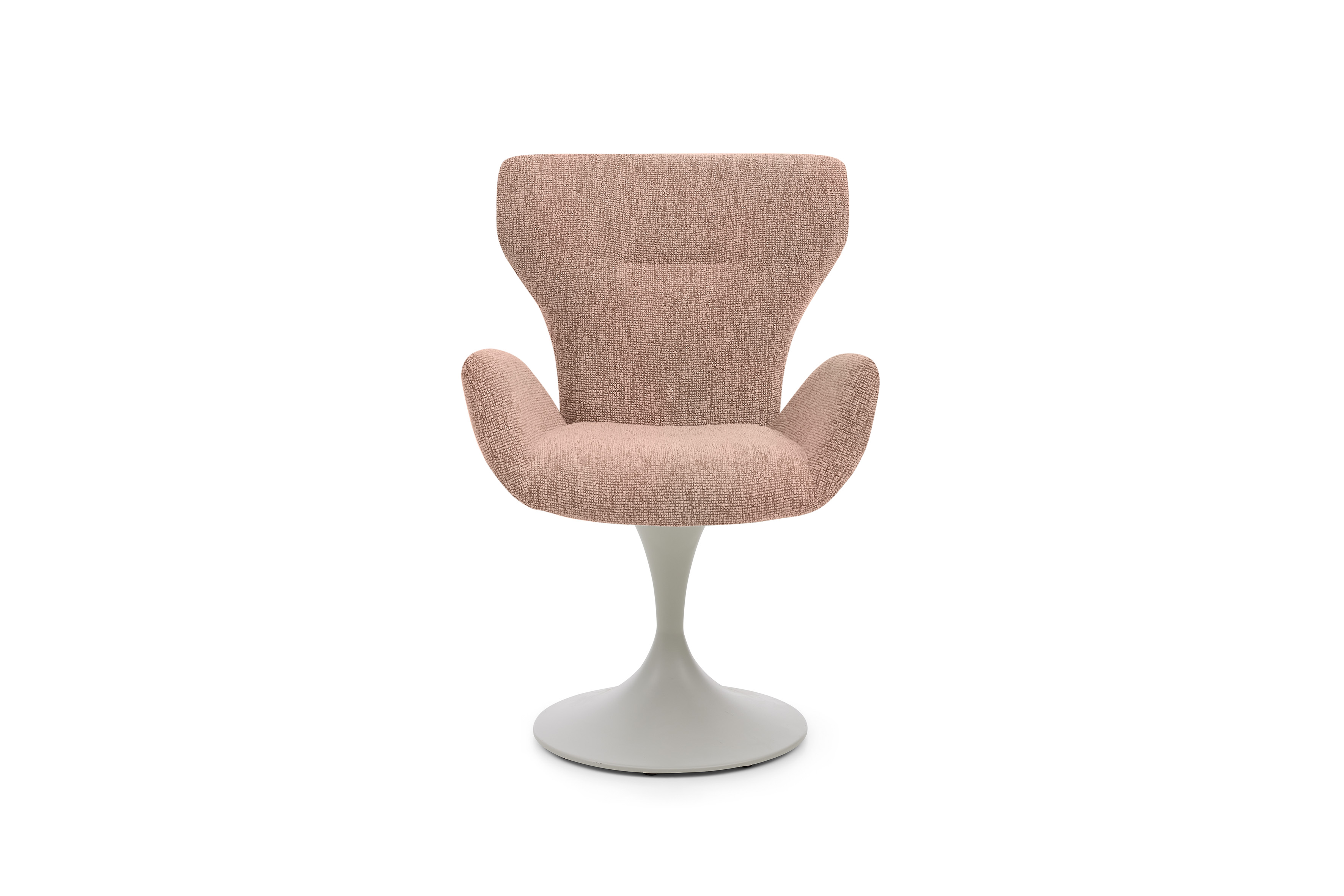 MUSTERRING Chaise JustB ! SP150