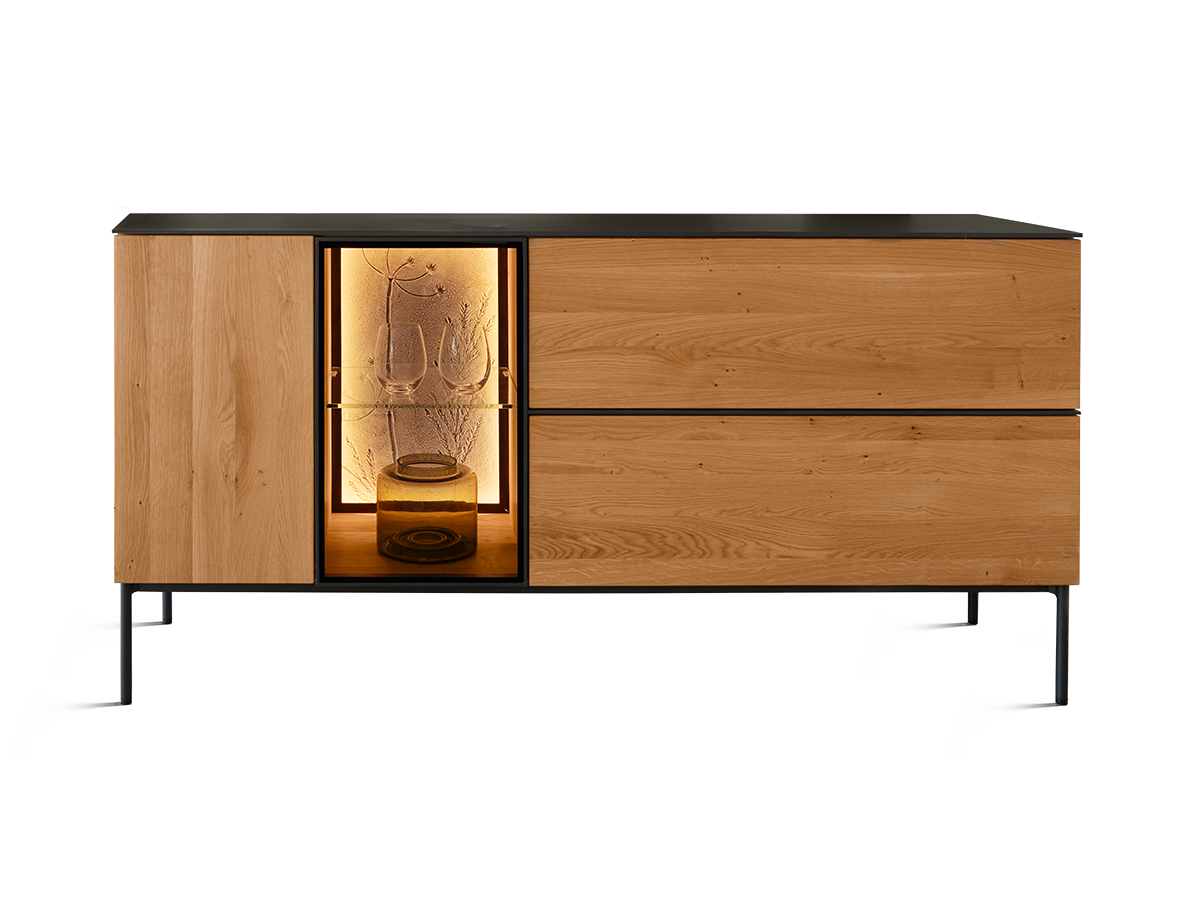 WIMMER TERRAFINE sideboard