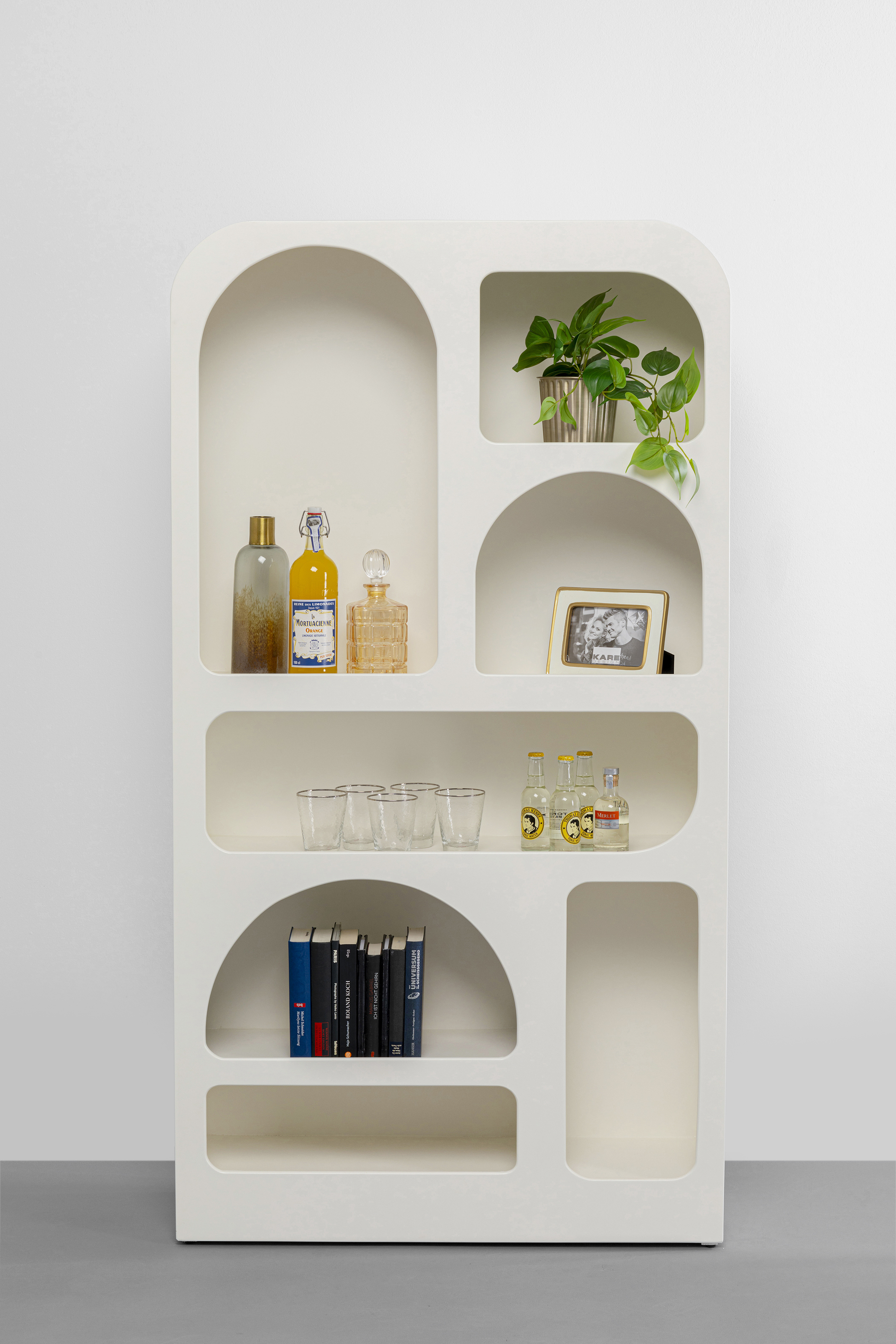 KARE shelf PACO