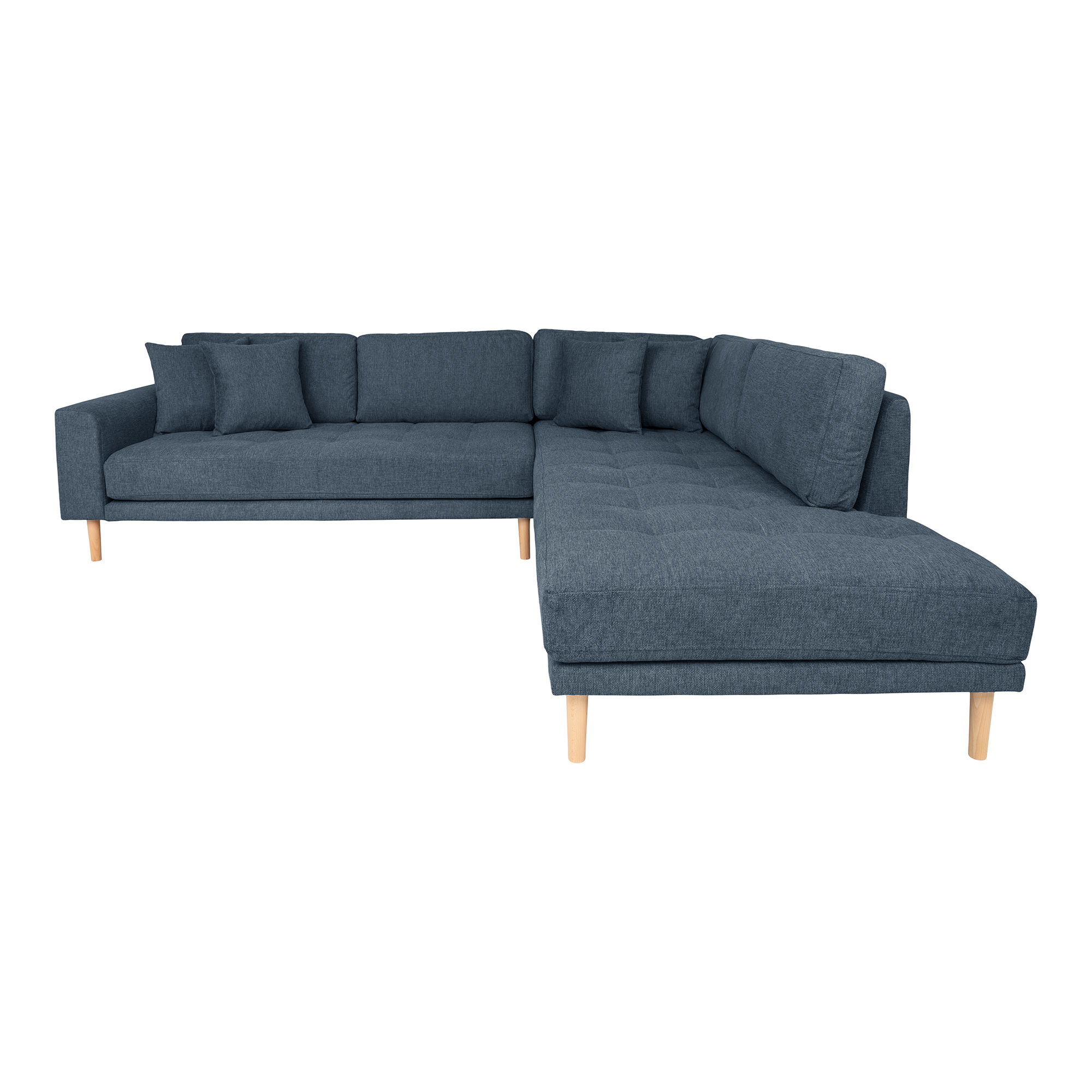HOUSE NORDIC Sofa LIDO HOUSE NORDIC Sofa LIDO