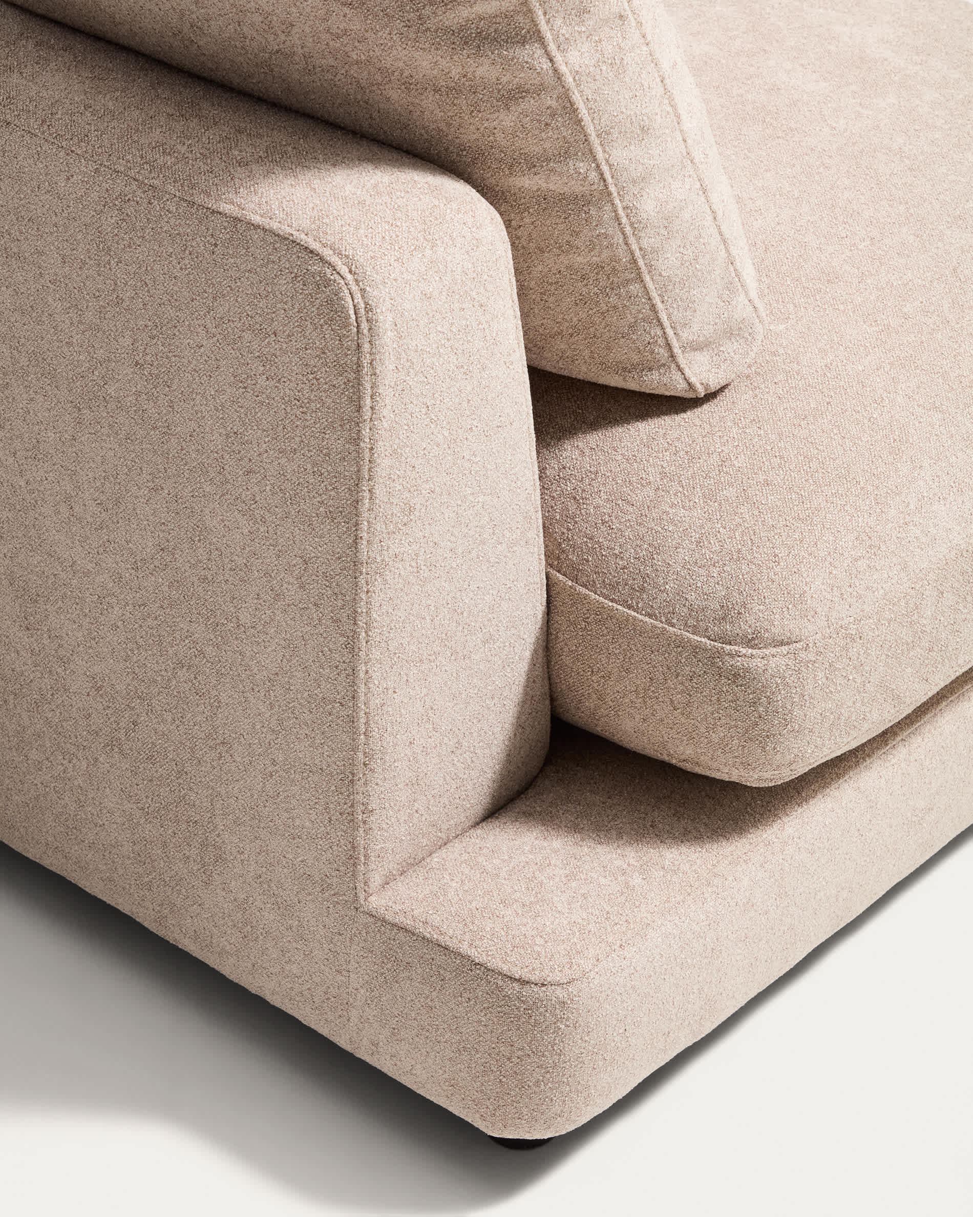 KAVE HOME Sofa GALA