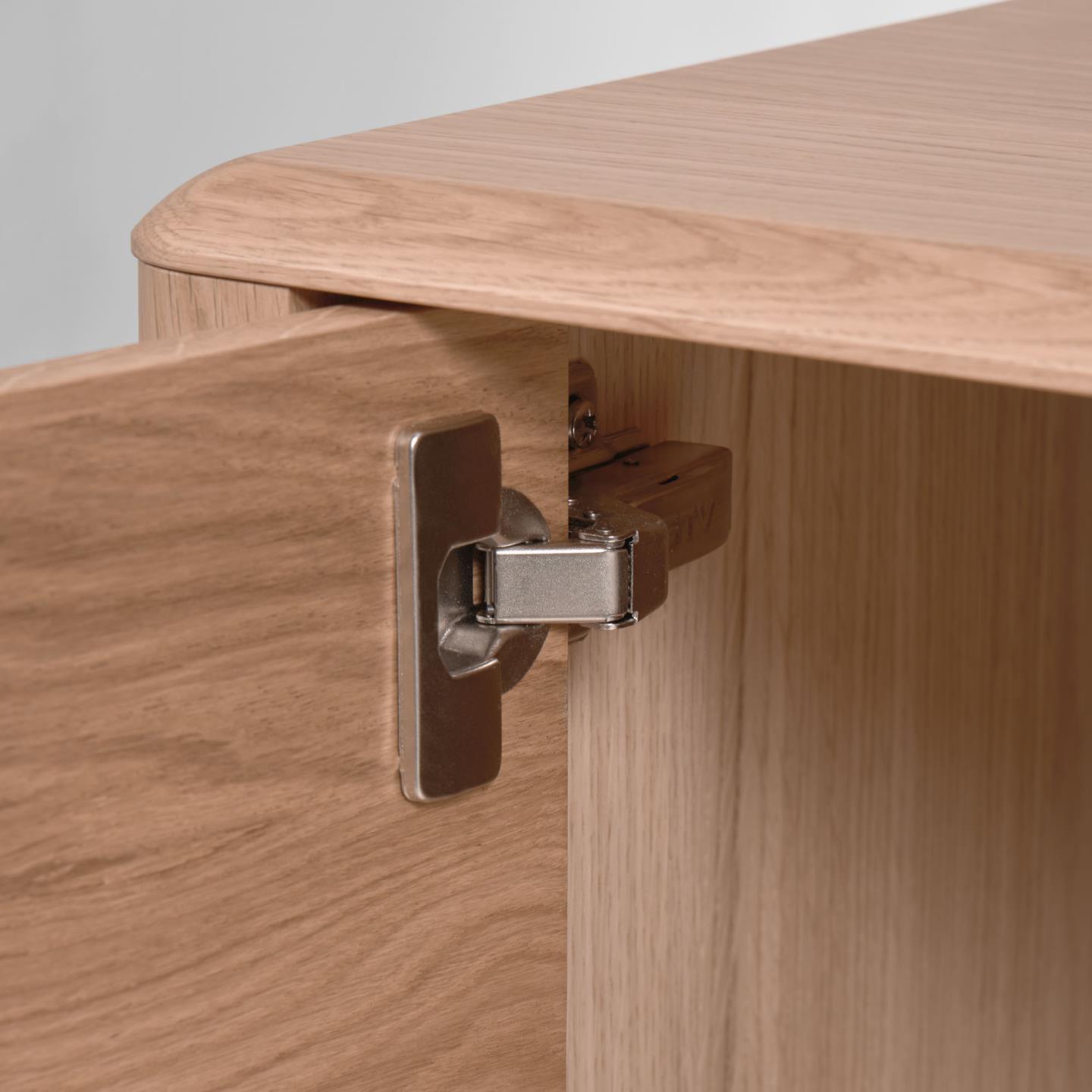 KAVE HOME Sideboard LENON KAVE HOME Sideboard LENON