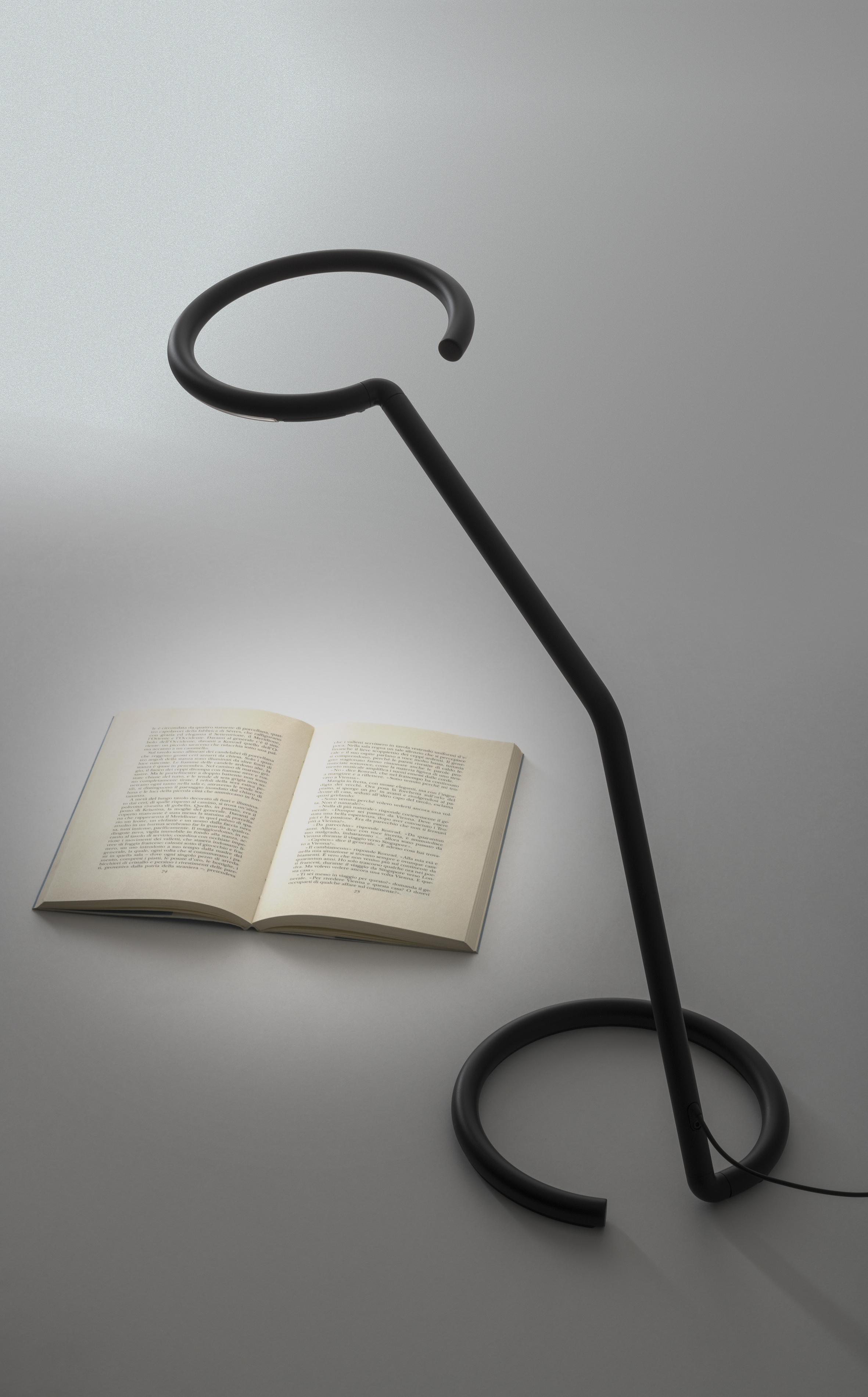 ARTEMIDE Tischleuchte VINE LIGHT ARTEMIDE Tischleuchte VINE LIGHT