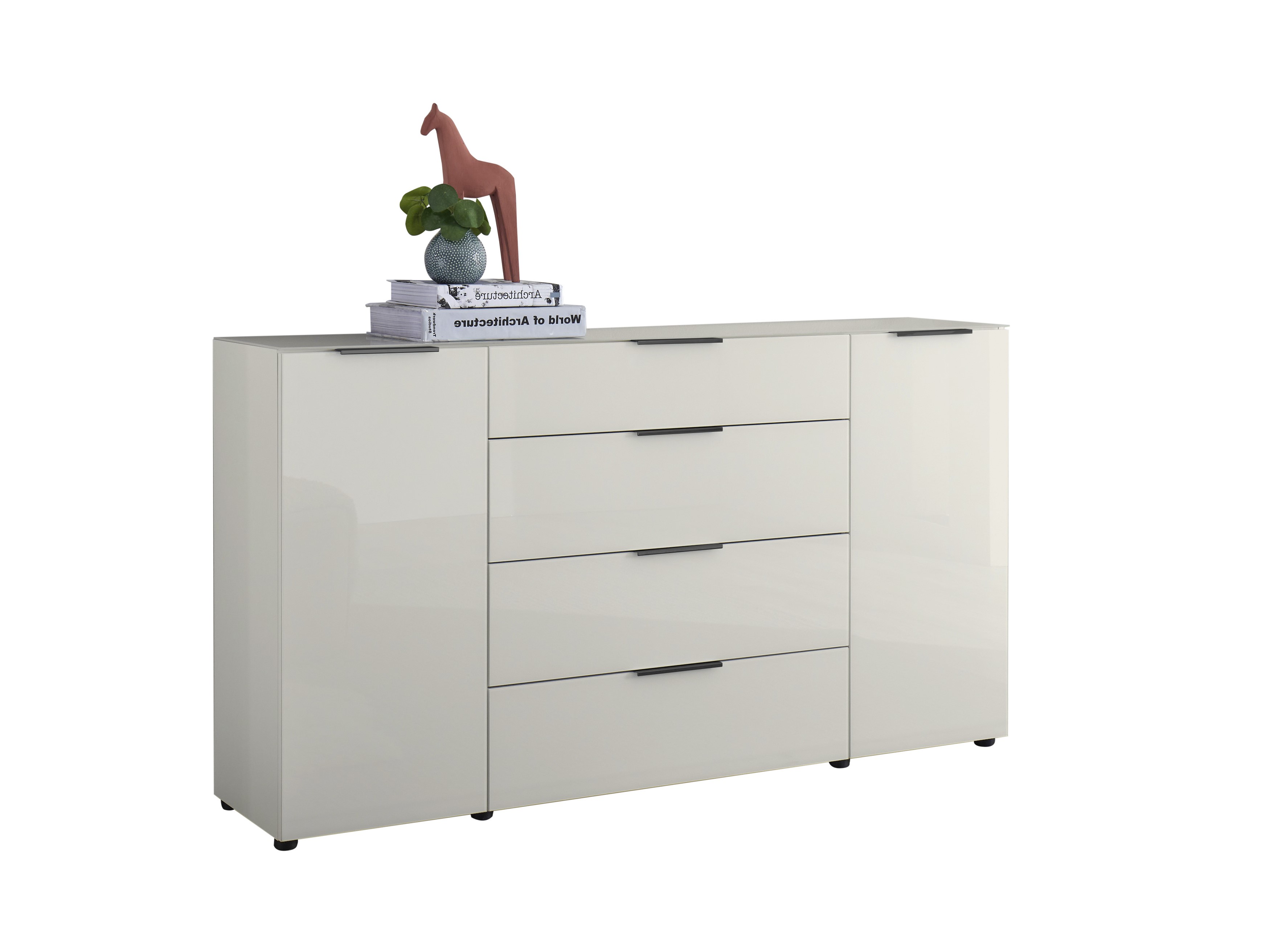 BEGA Kommode SANTORIN ll
