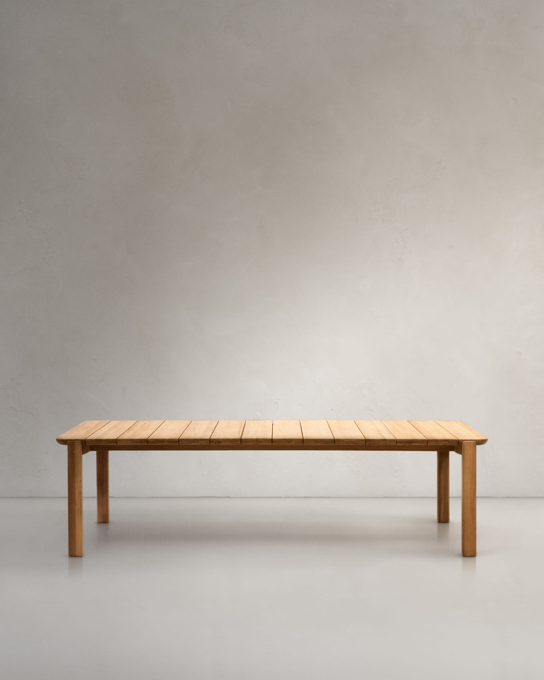 KAVE HOME Esstisch ICARO