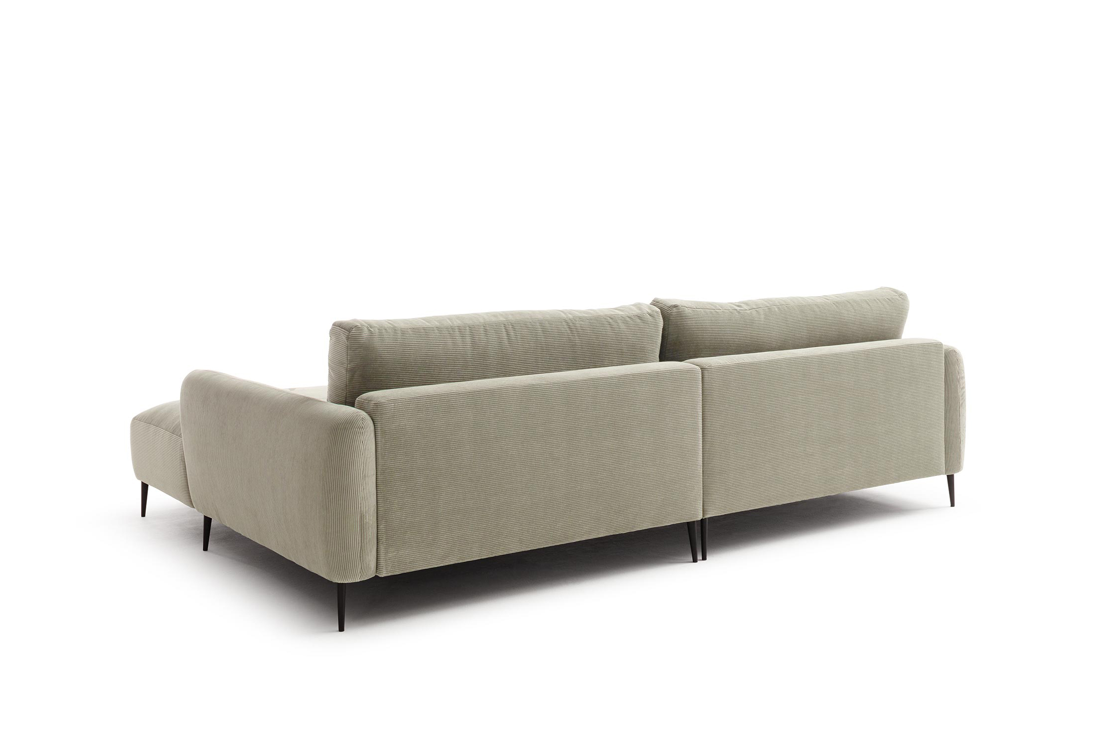 CANDY Sofa UDIN CANDY Sofa UDIN