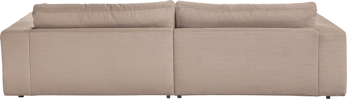 CANDY Sofa HIGH END CANDY Sofa HIGH END