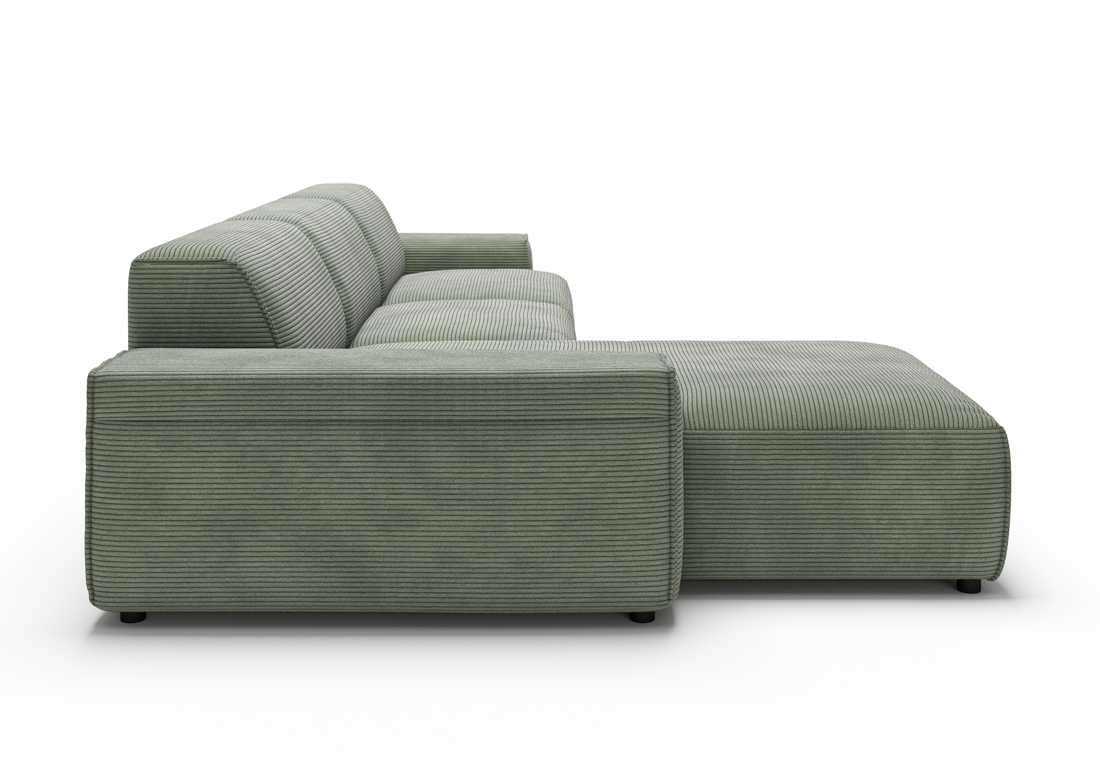 CANDY Sofa EASTPORT CANDY Sofa EASTPORT