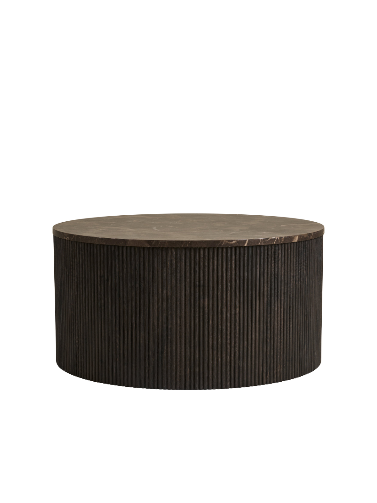 Faee SIENA coffee table