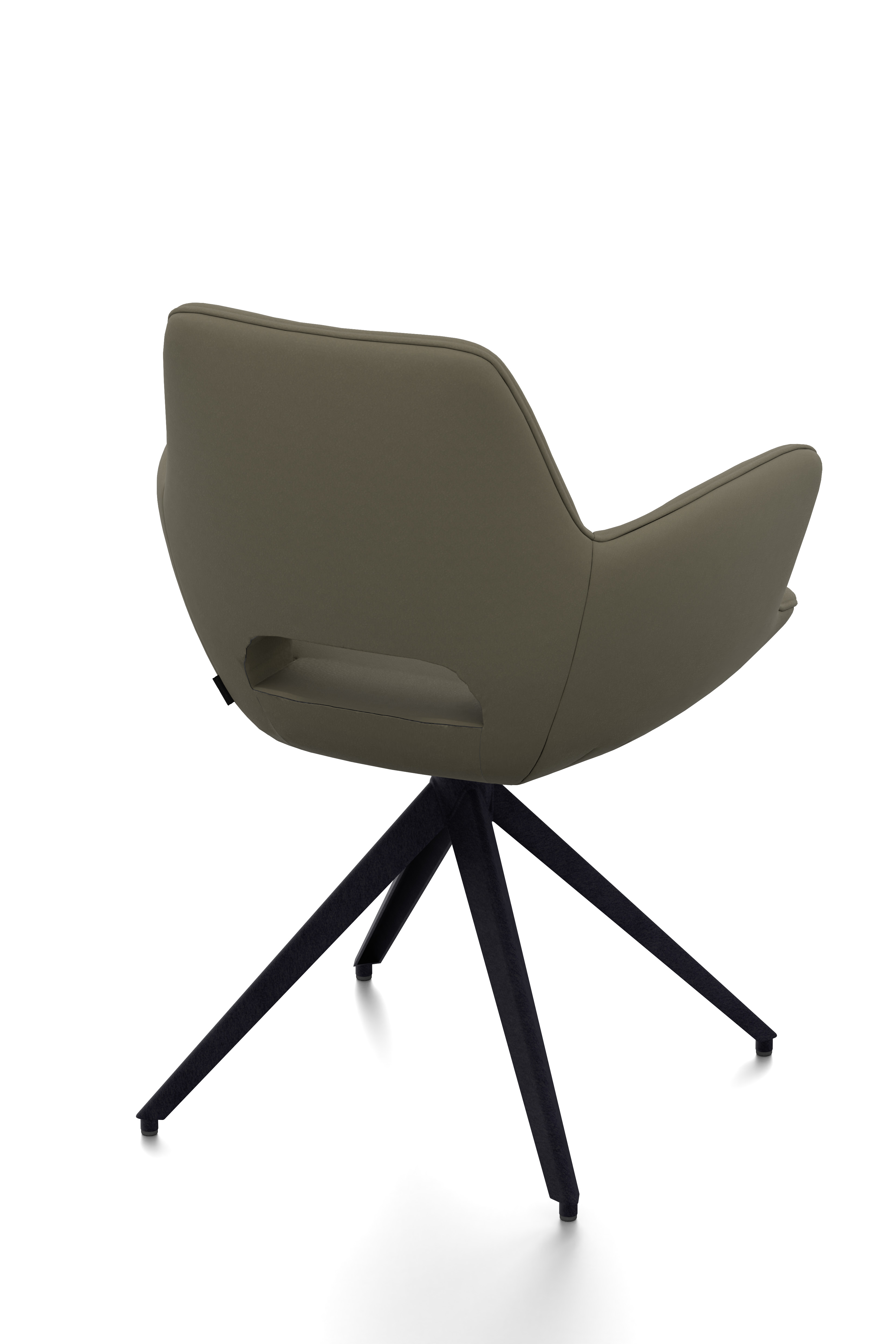 MUSTERRING Stuhl NAVARRA