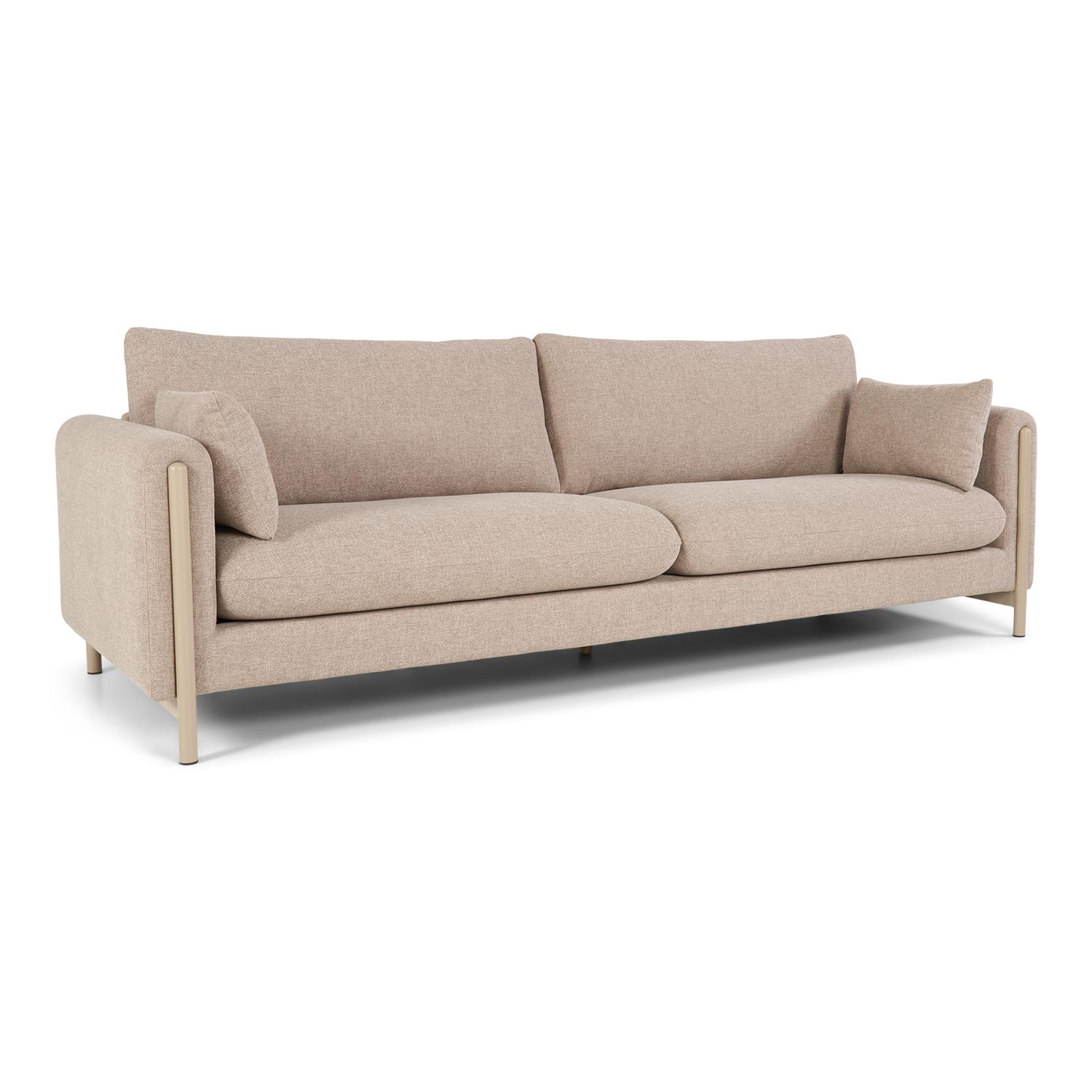 FAEE Sofa NOVA