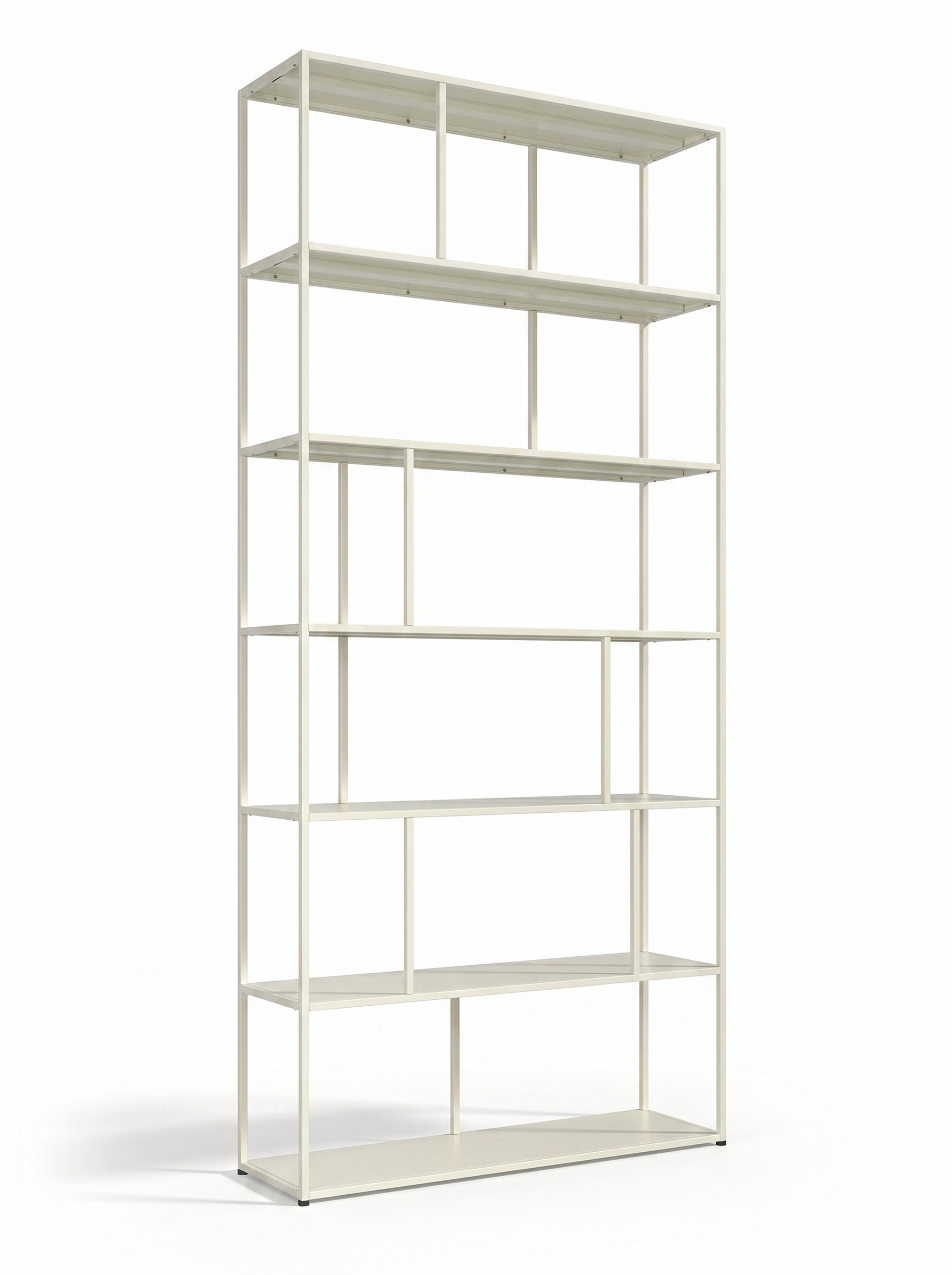 FAEE FJELL Shelving Unit