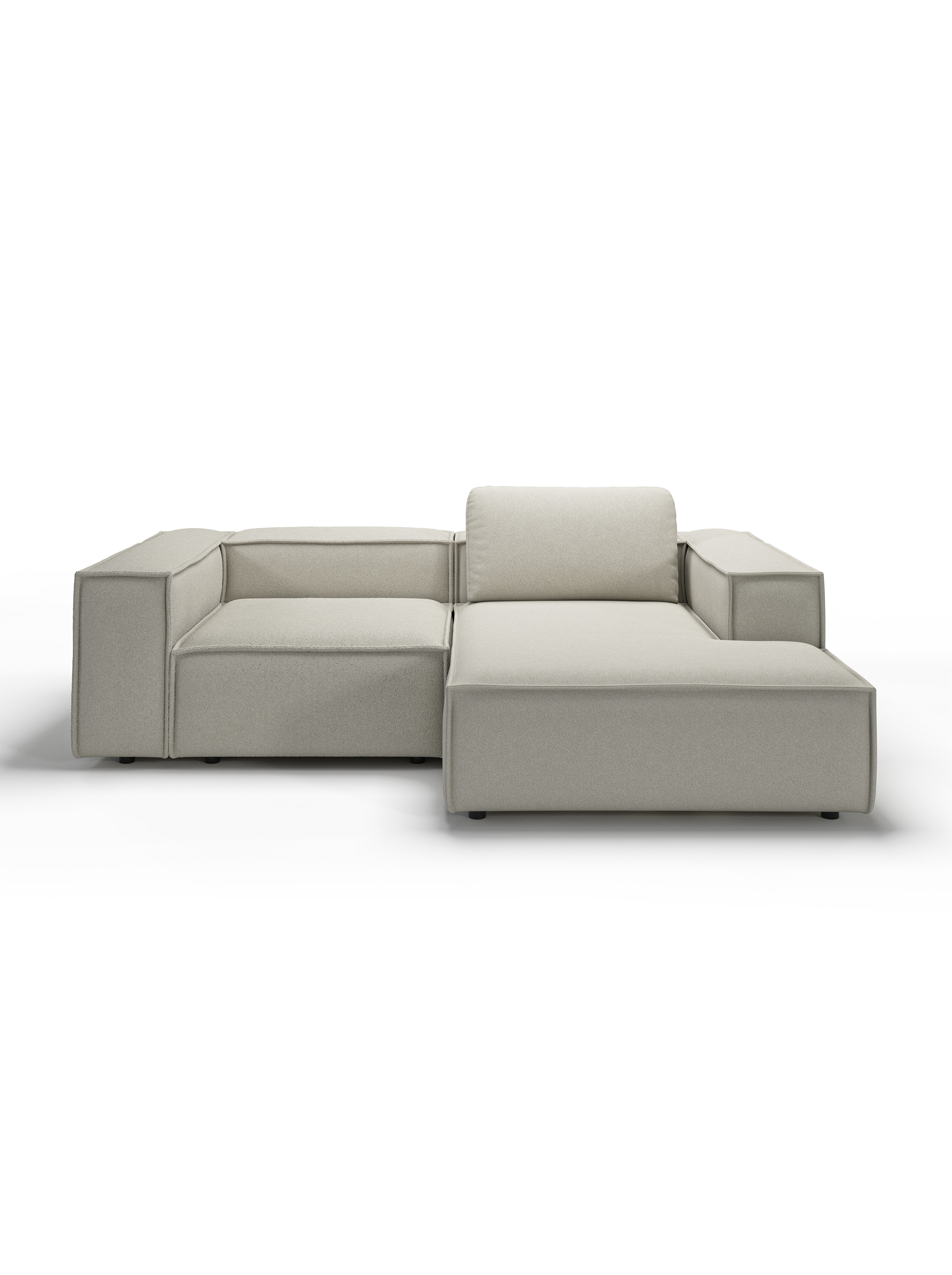 FAEE Sofa FREJA