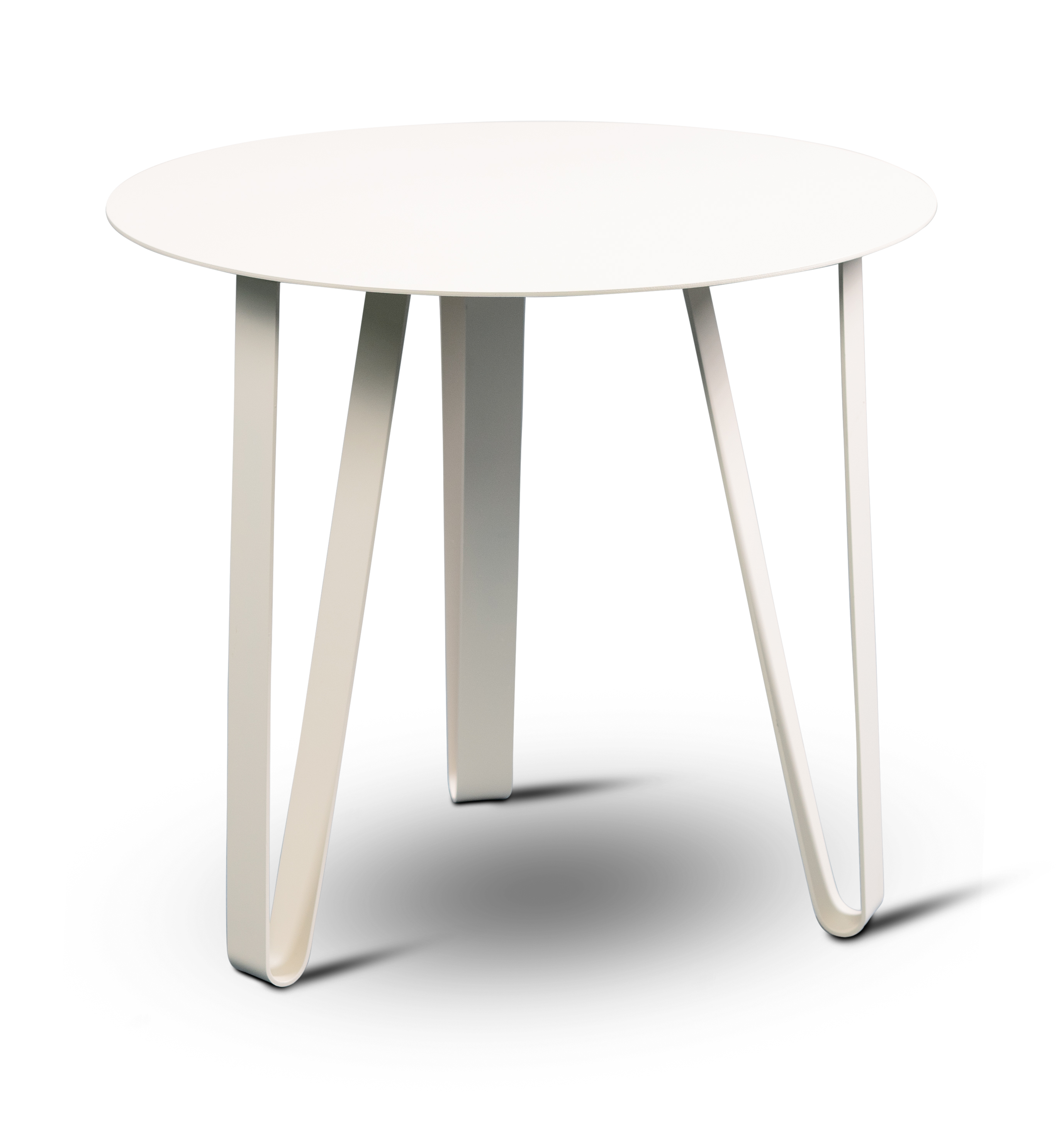 M2 KOLLEKTION  Couchtisch EMIL 2