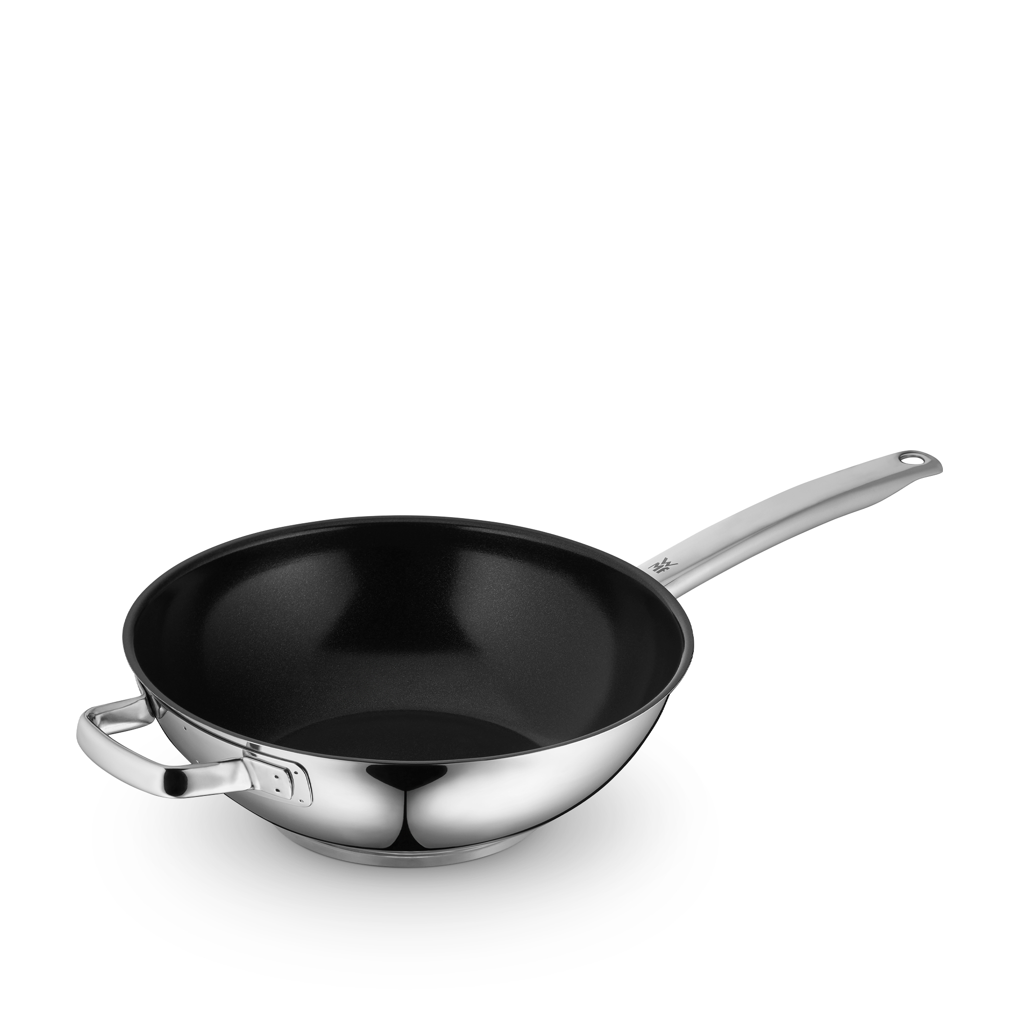 WMF Wok Pfanne DURADO