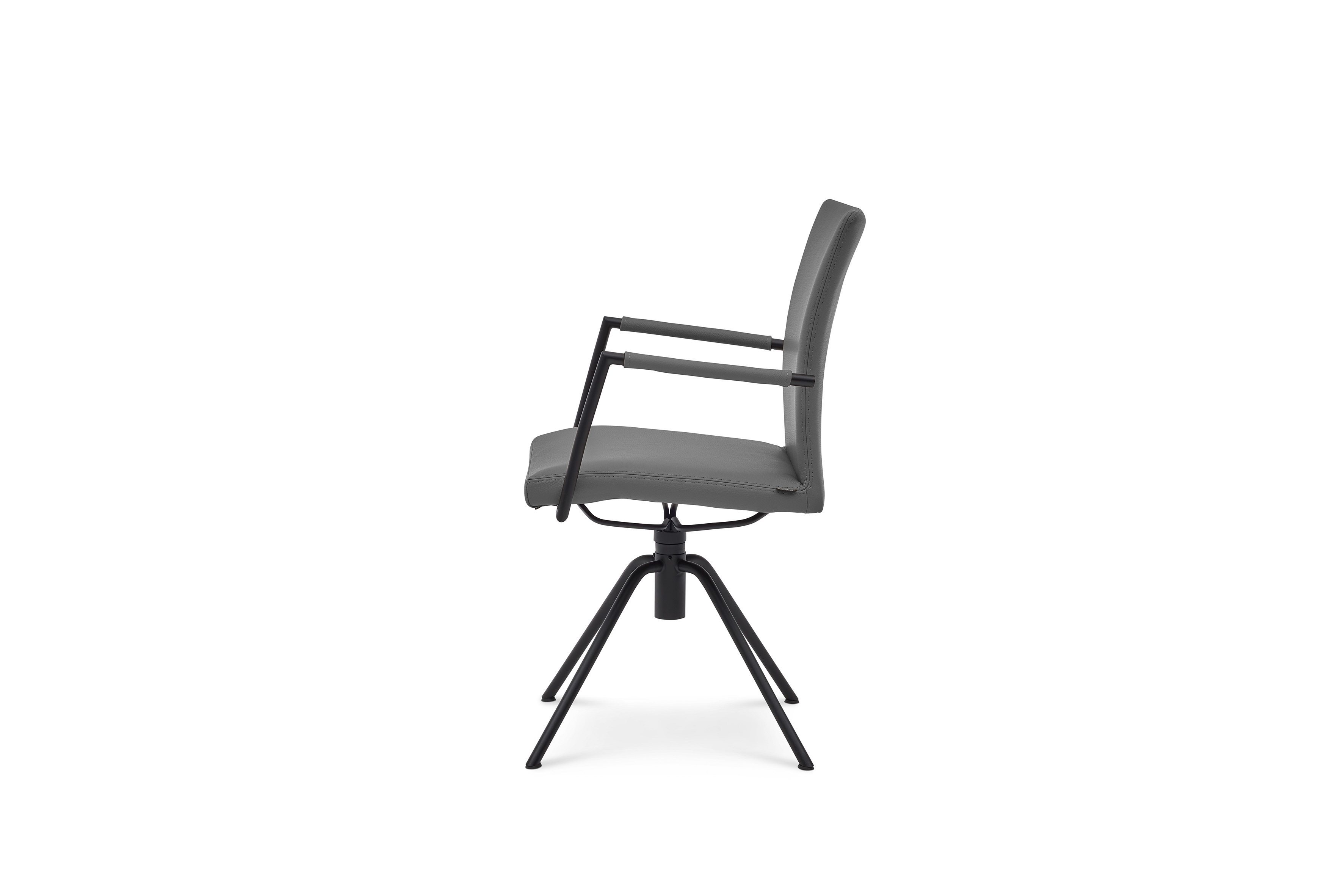 MUSTERRING chair HELMOND