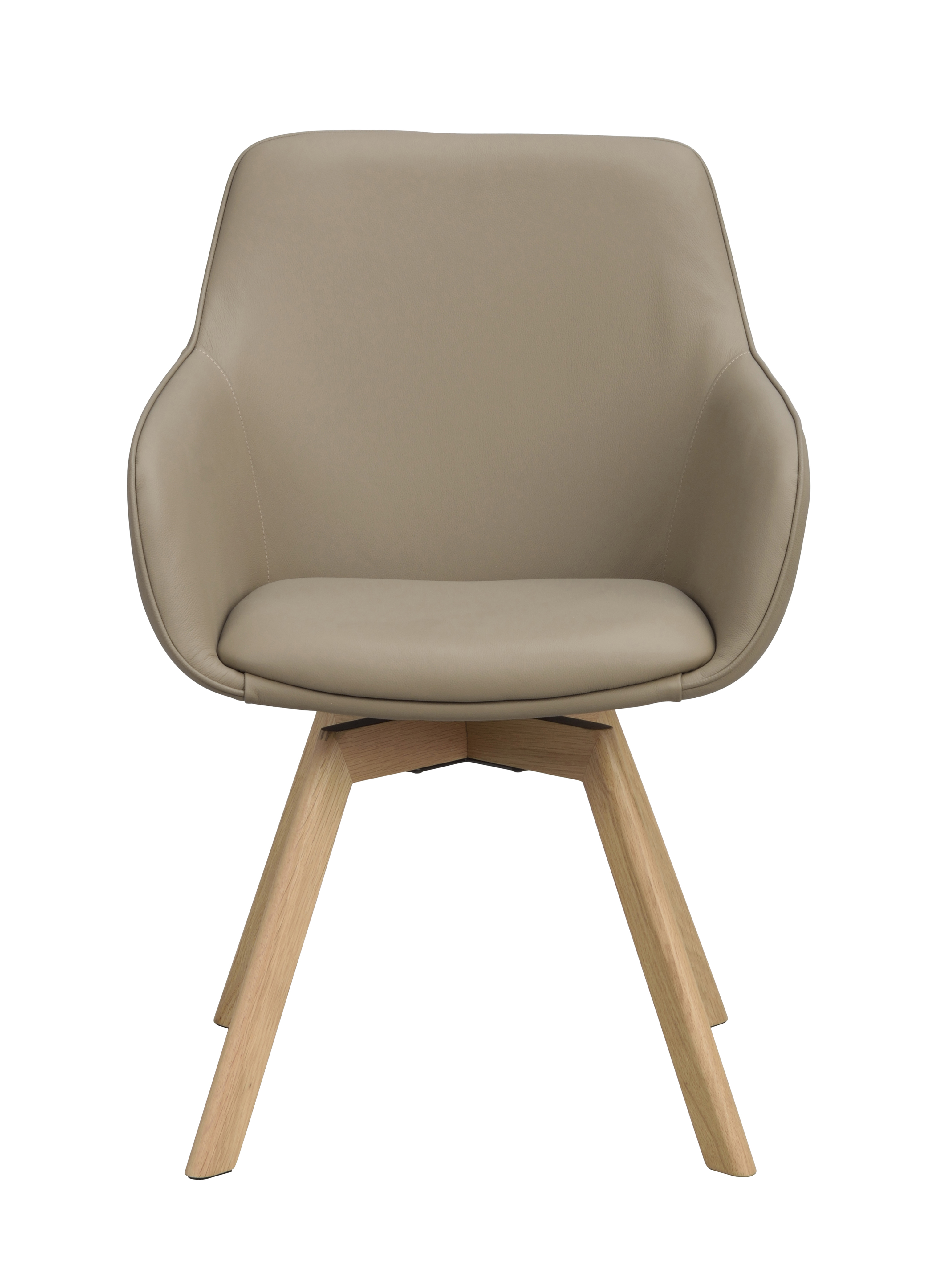 ROWICO ALISON chair