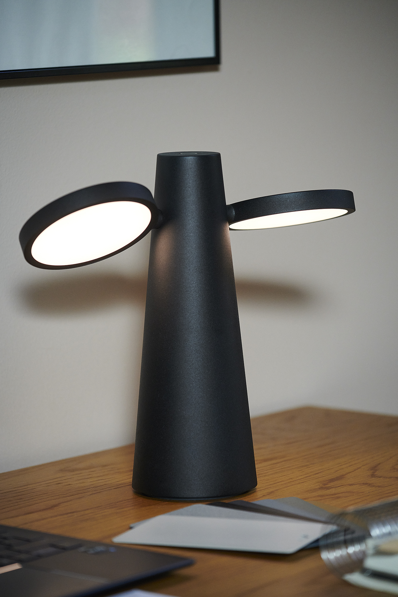 FERMOB Lampe OTO FERMOB Lampe OTO