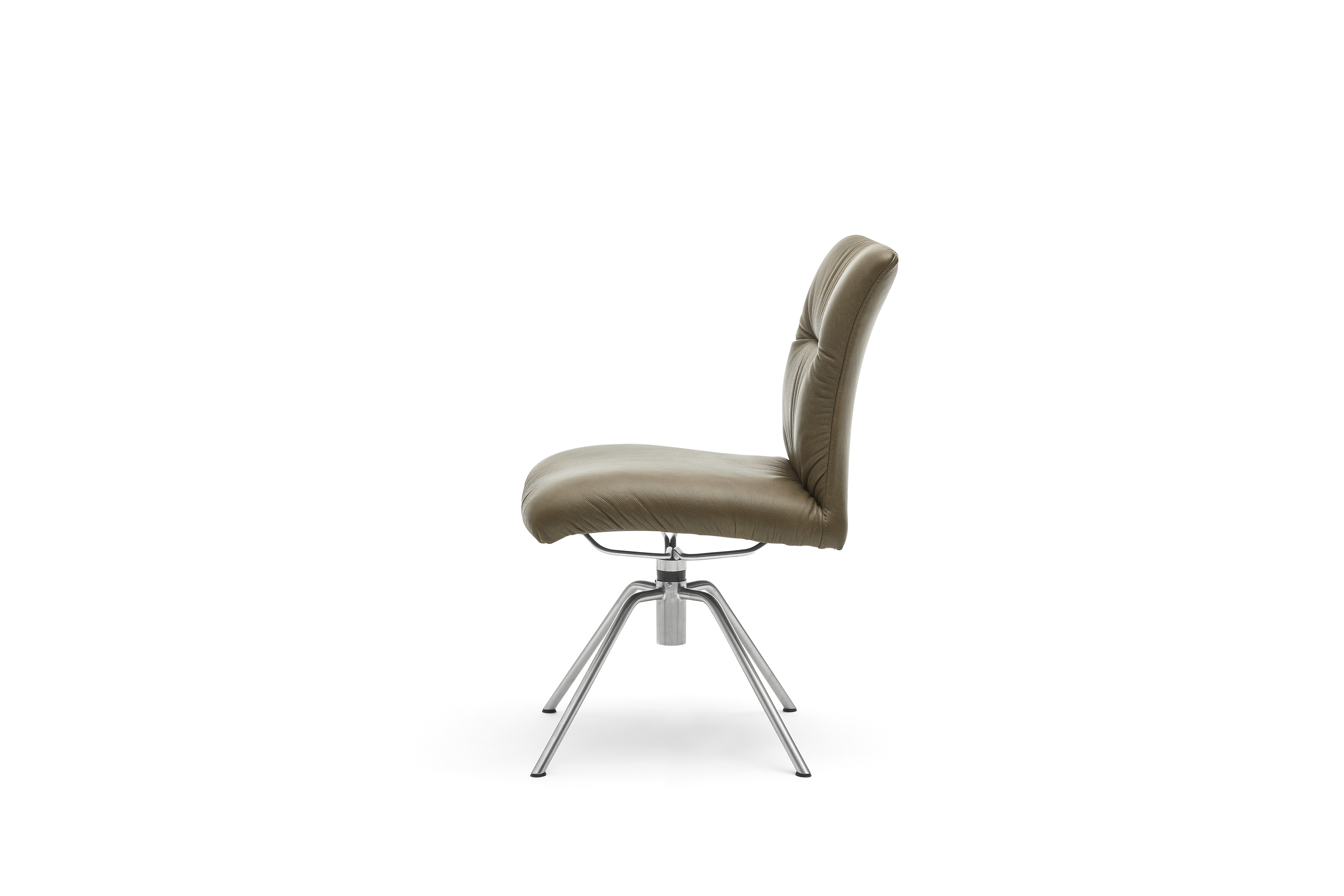 MUSTERRING Chaise HELMOND