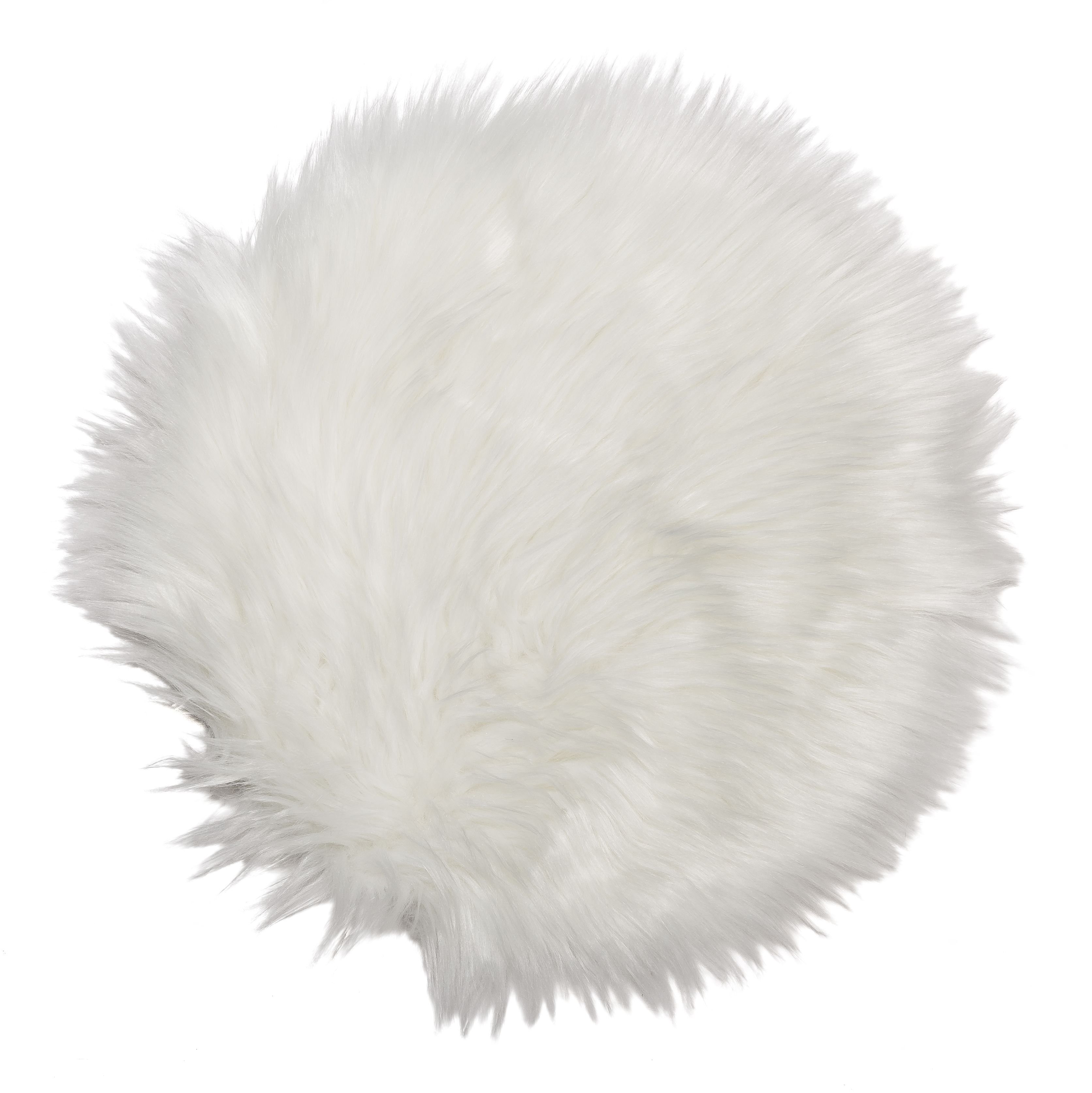 CASA NOVA Coussin d'assise