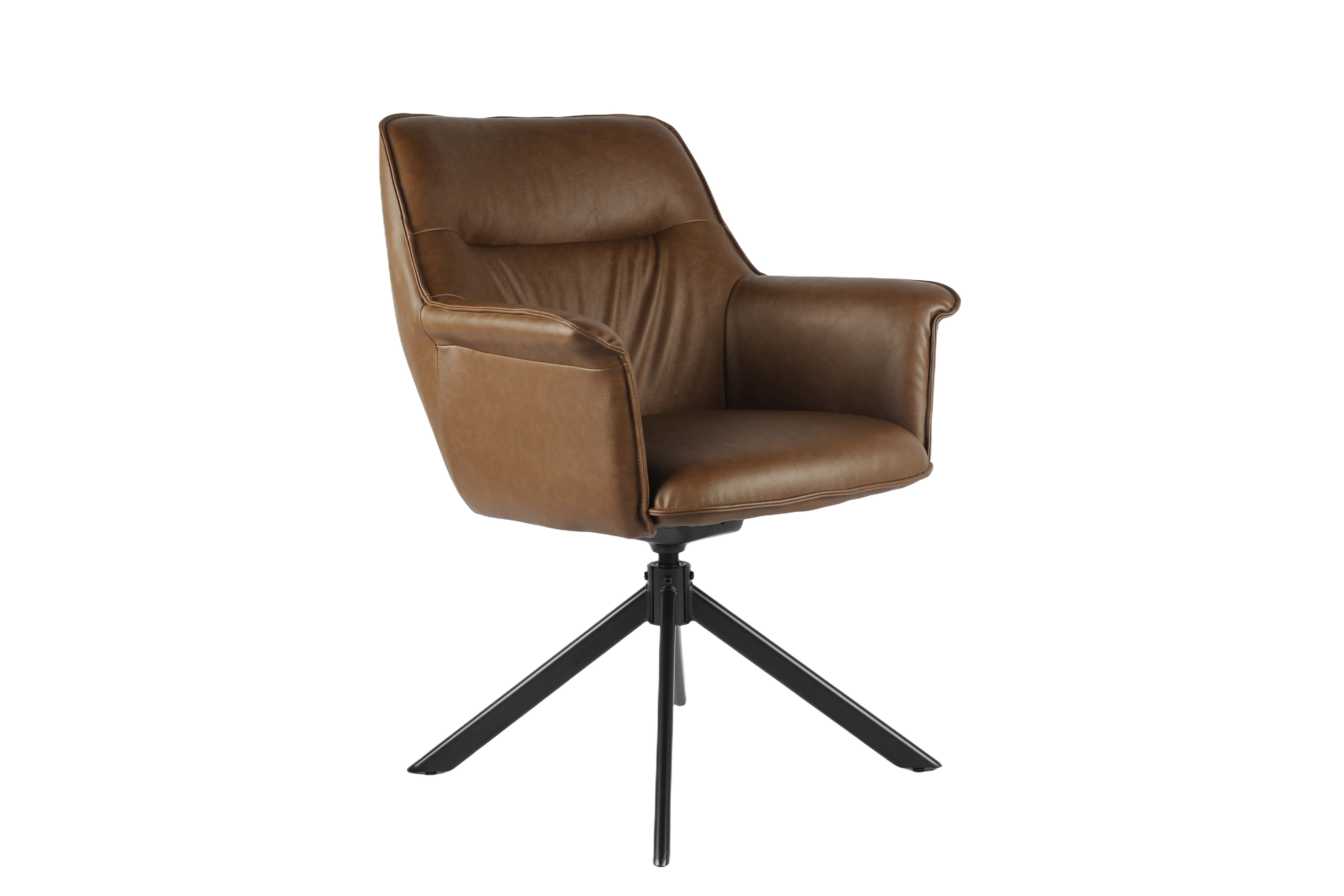 ID FURN Chair Fakta Gantador