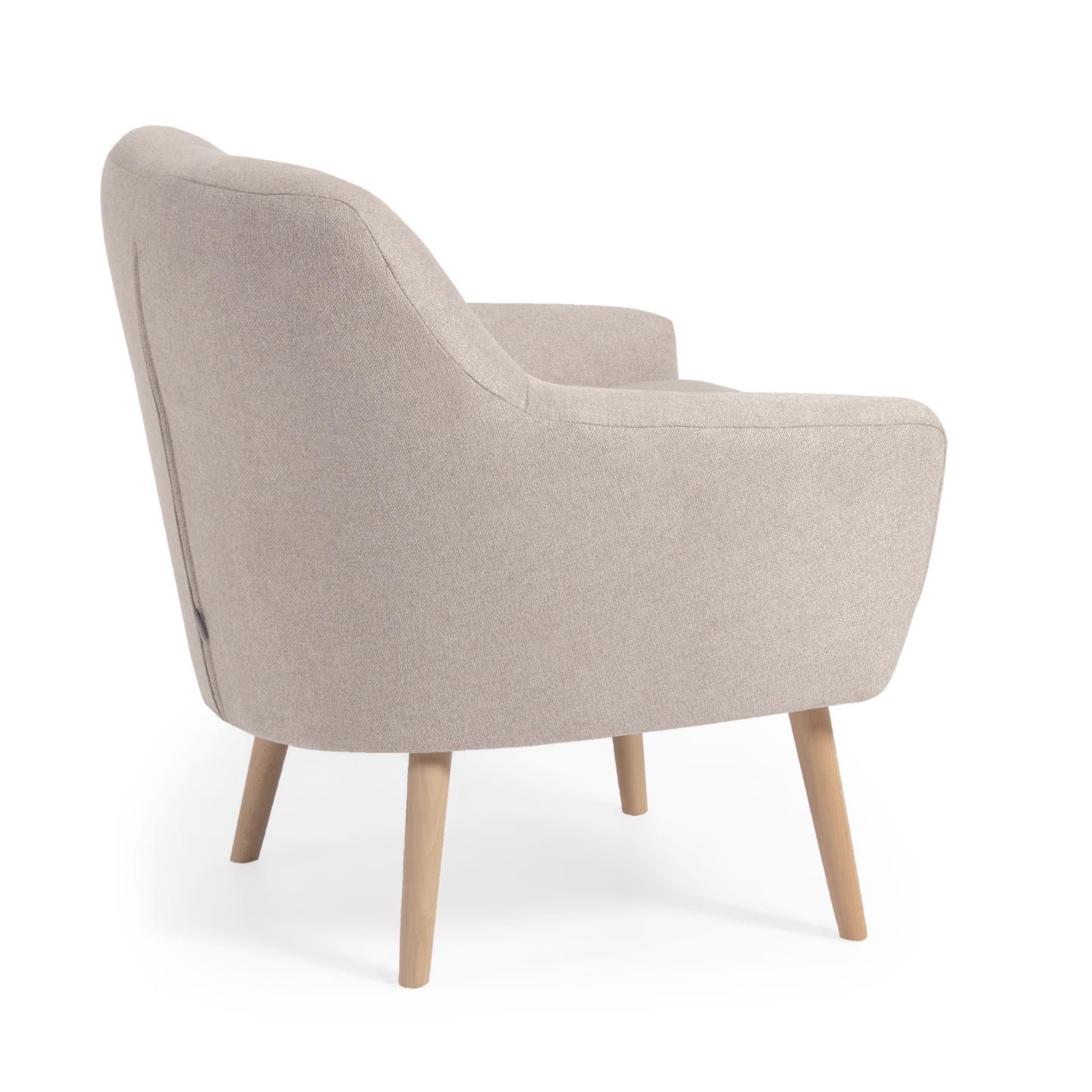 KAVE HOME Sessel CANDELA KAVE HOME Sessel CANDELA