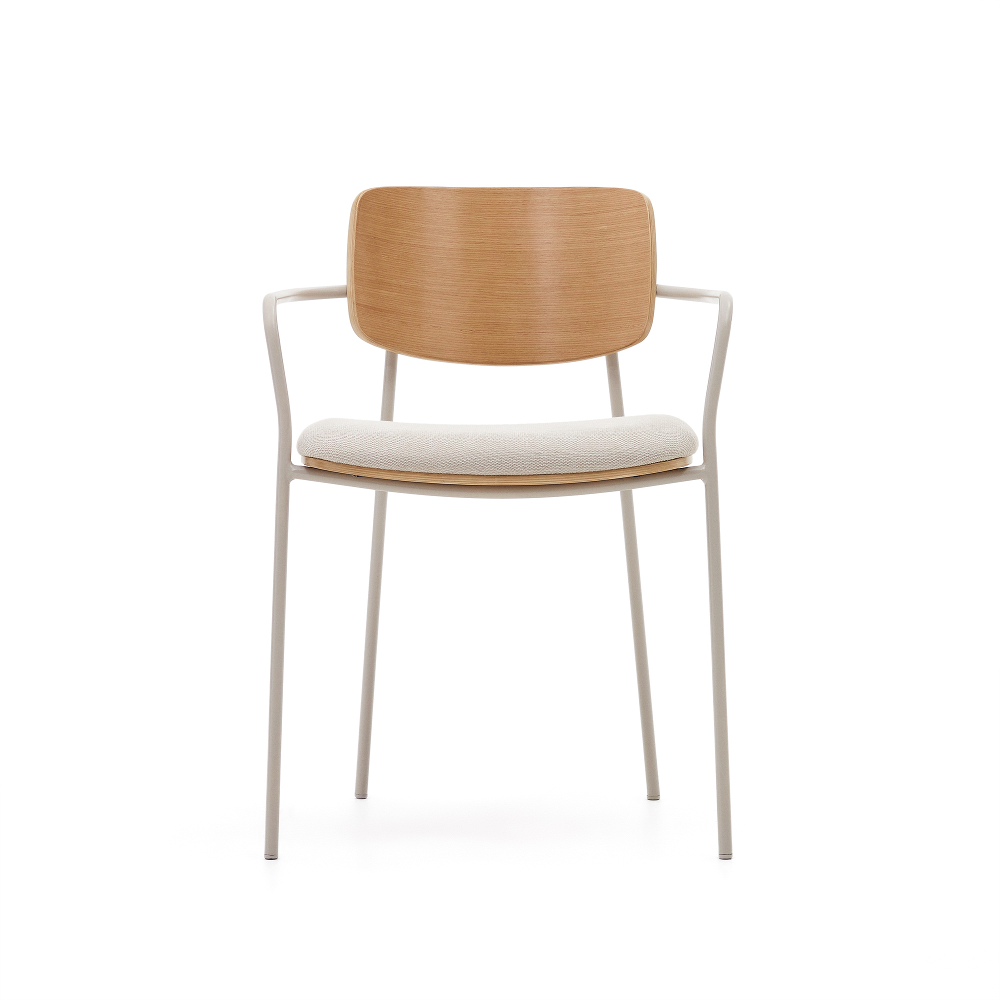 KAVE HOME Stuhl MAUREEN KAVE HOME Stuhl MAUREEN