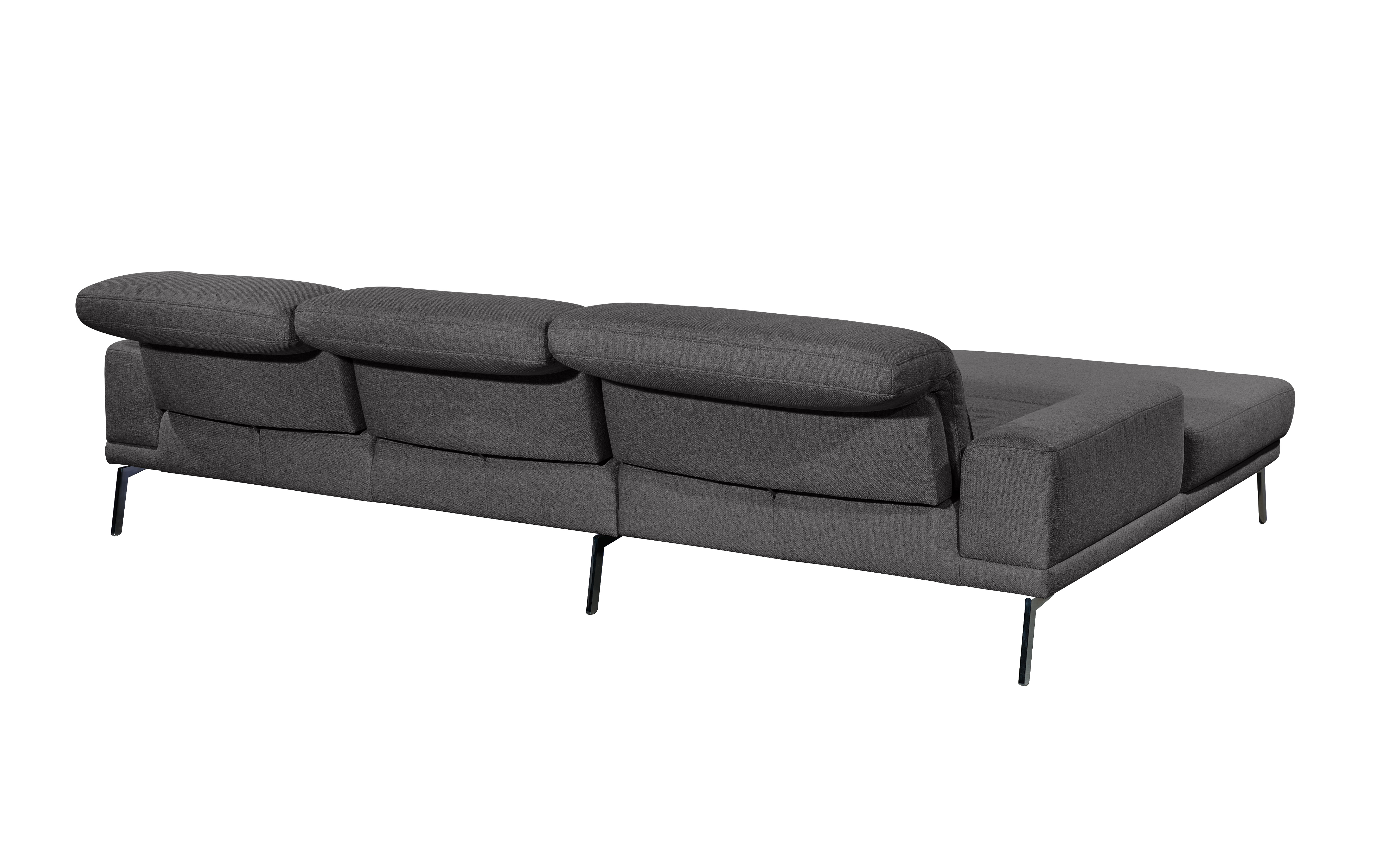 MUSTERRING Sofa MR 4580 MUSTERRING Sofa MR 4580