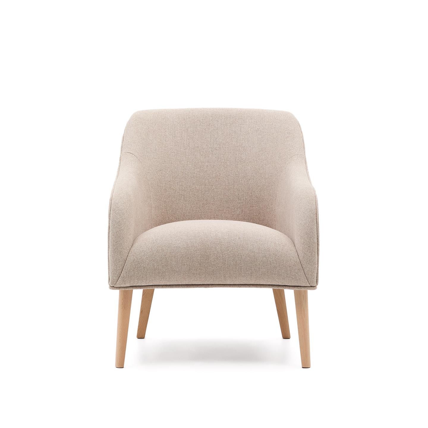 KAVE HOME Sessel BOBLY KAVE HOME Sessel BOBLY