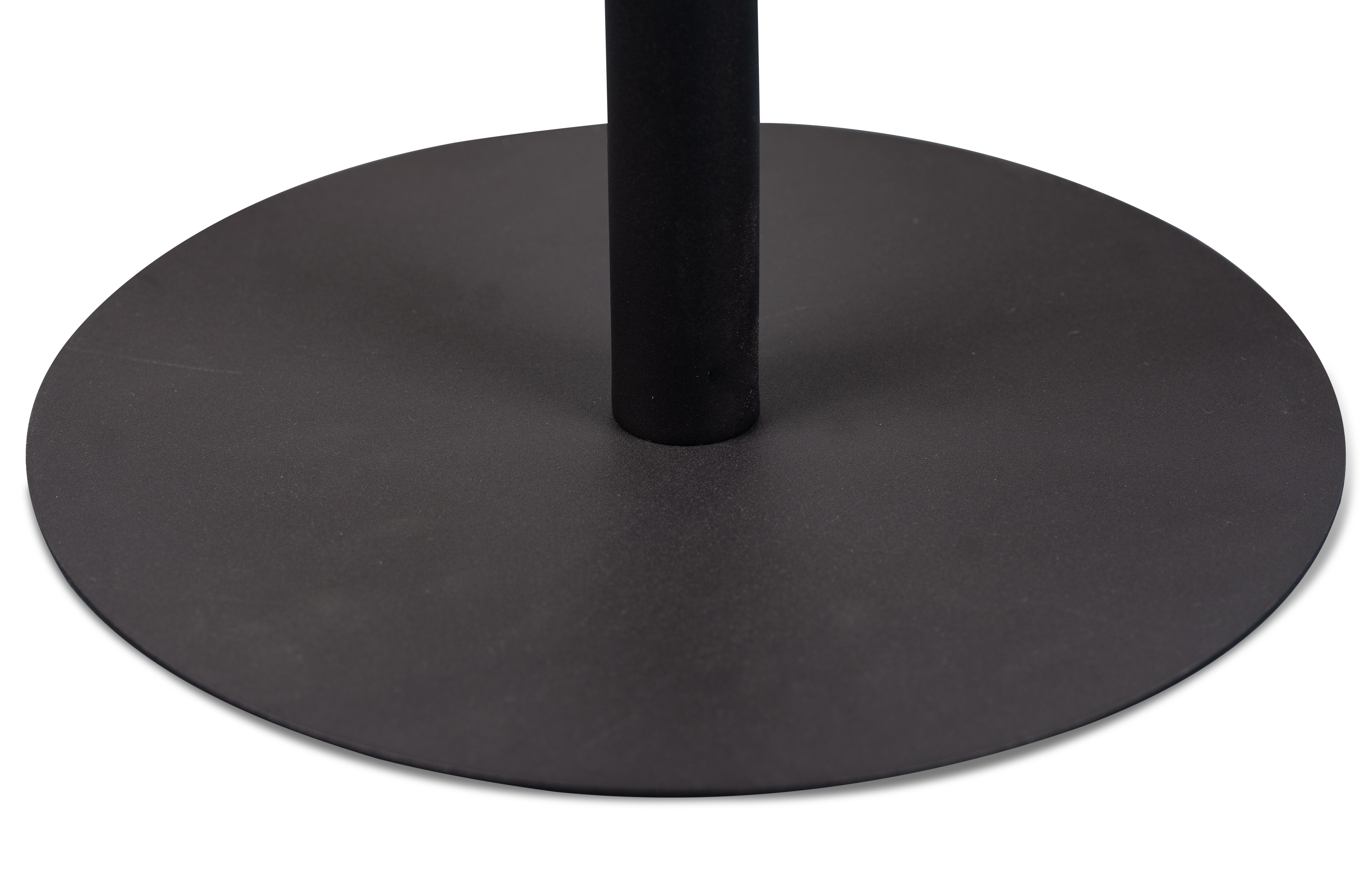 M2 KOLLEKTION Couchtisch IDA 1