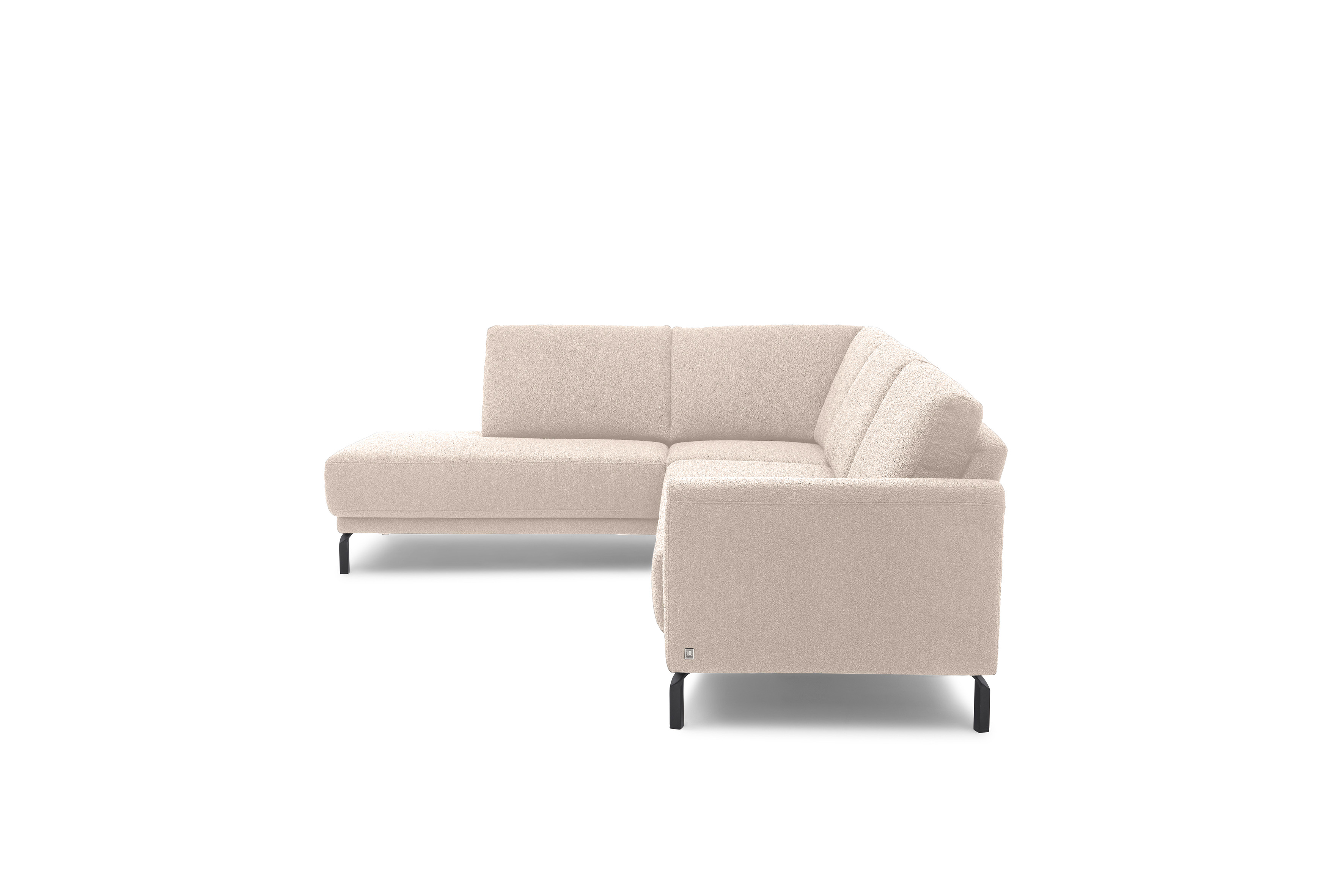 MUSTERRING Sofa MR385