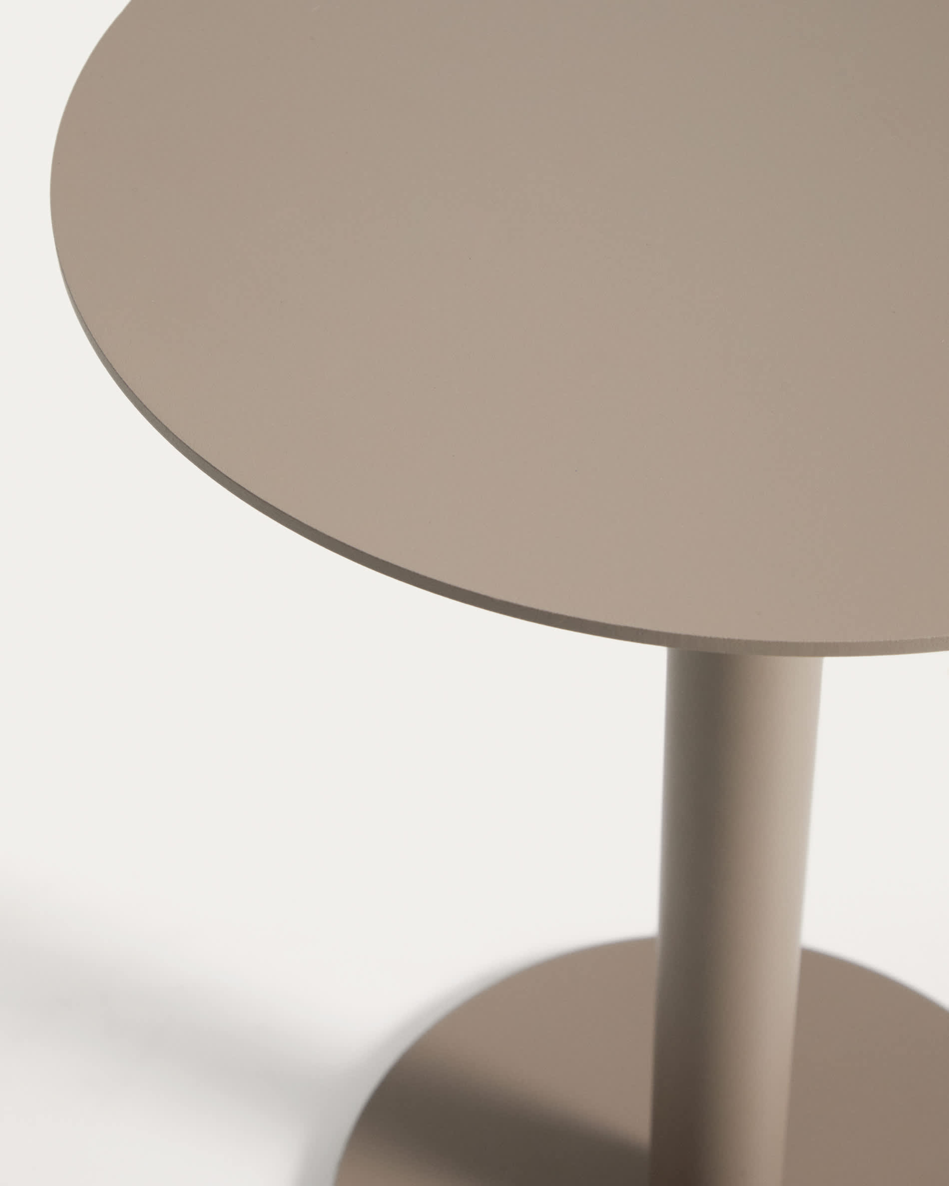 KAVE HOME Beistelltisch Outdoor ASINARA