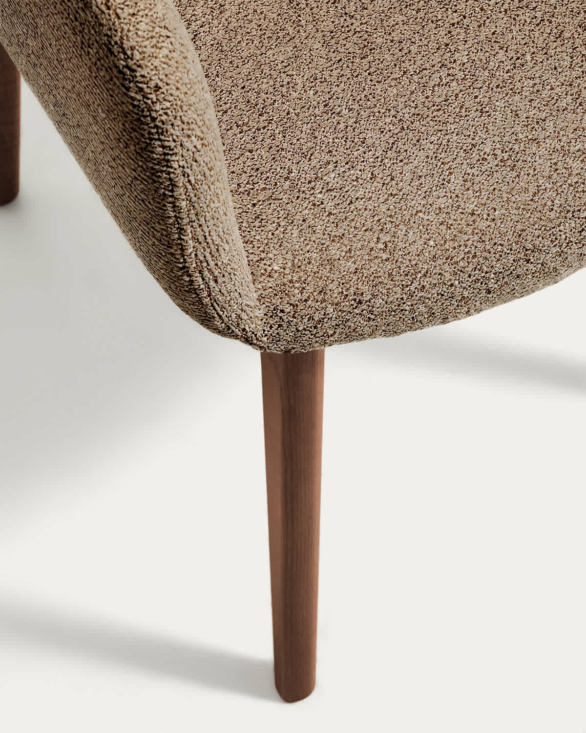 Kave Home ELNOR Chair