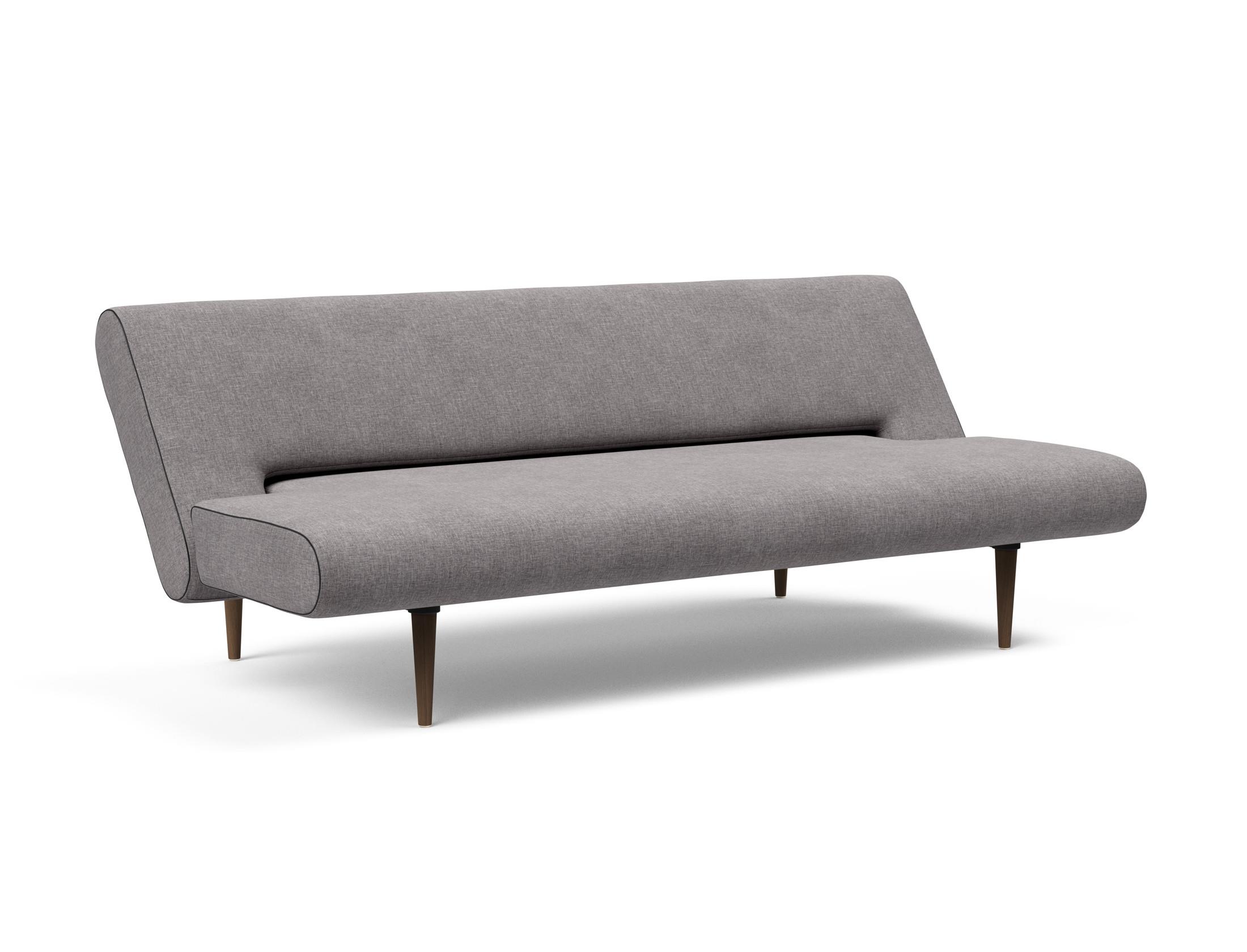 INNOVATION LIVING UNFURL functional sofa