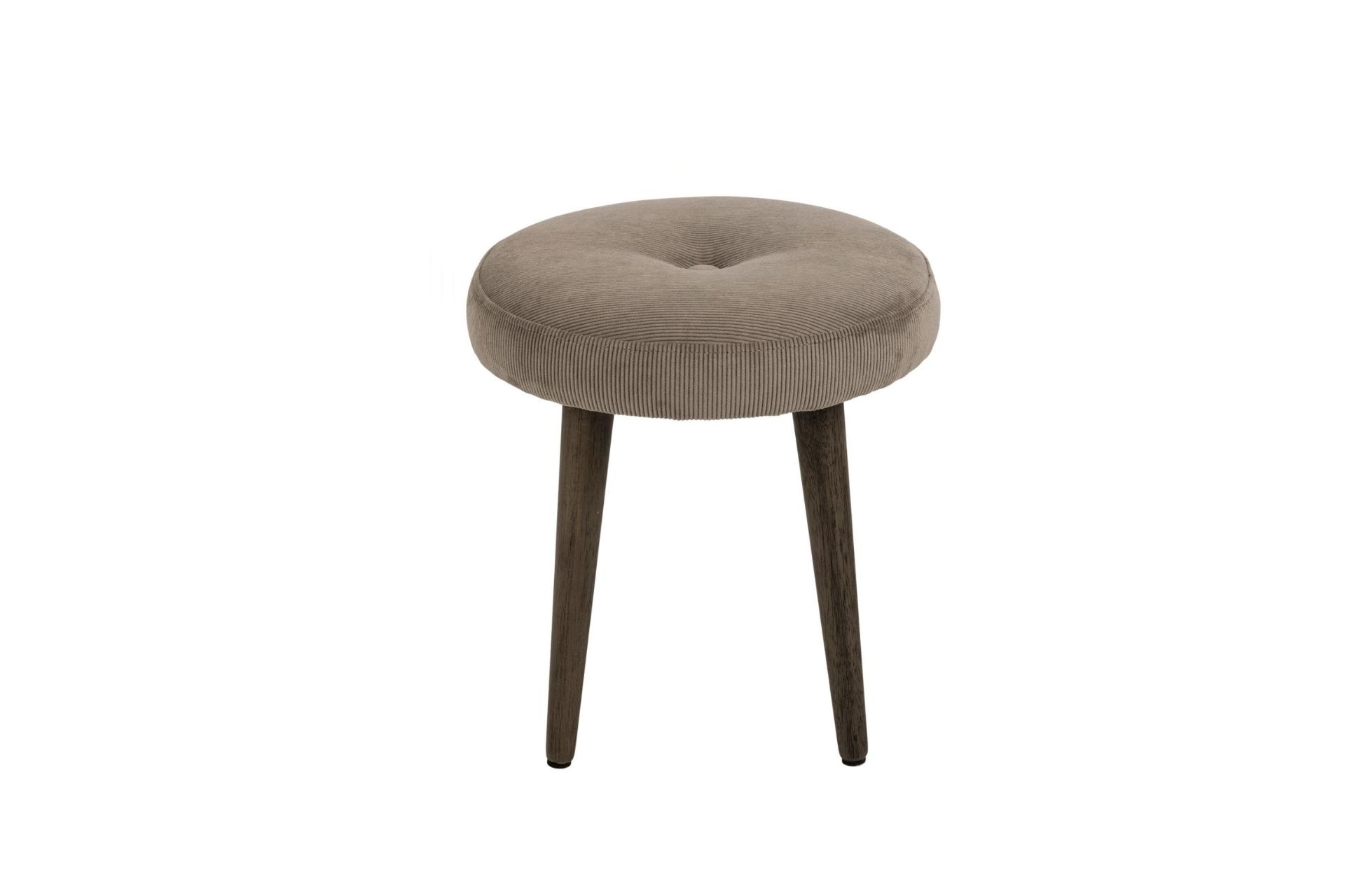 ACTONA Barhocker FRISCO