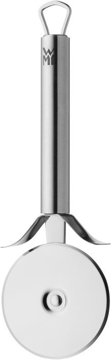 WMF Pizzaschneider PROFI PLUS WMF Pizzaschneider PROFI PLUS