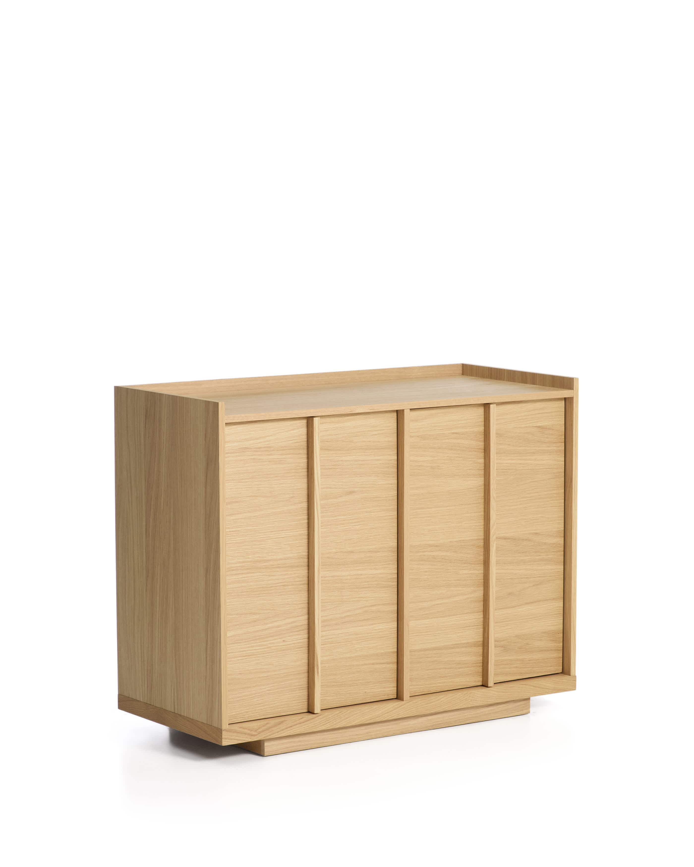KAVE HOME Sideboard ONIX